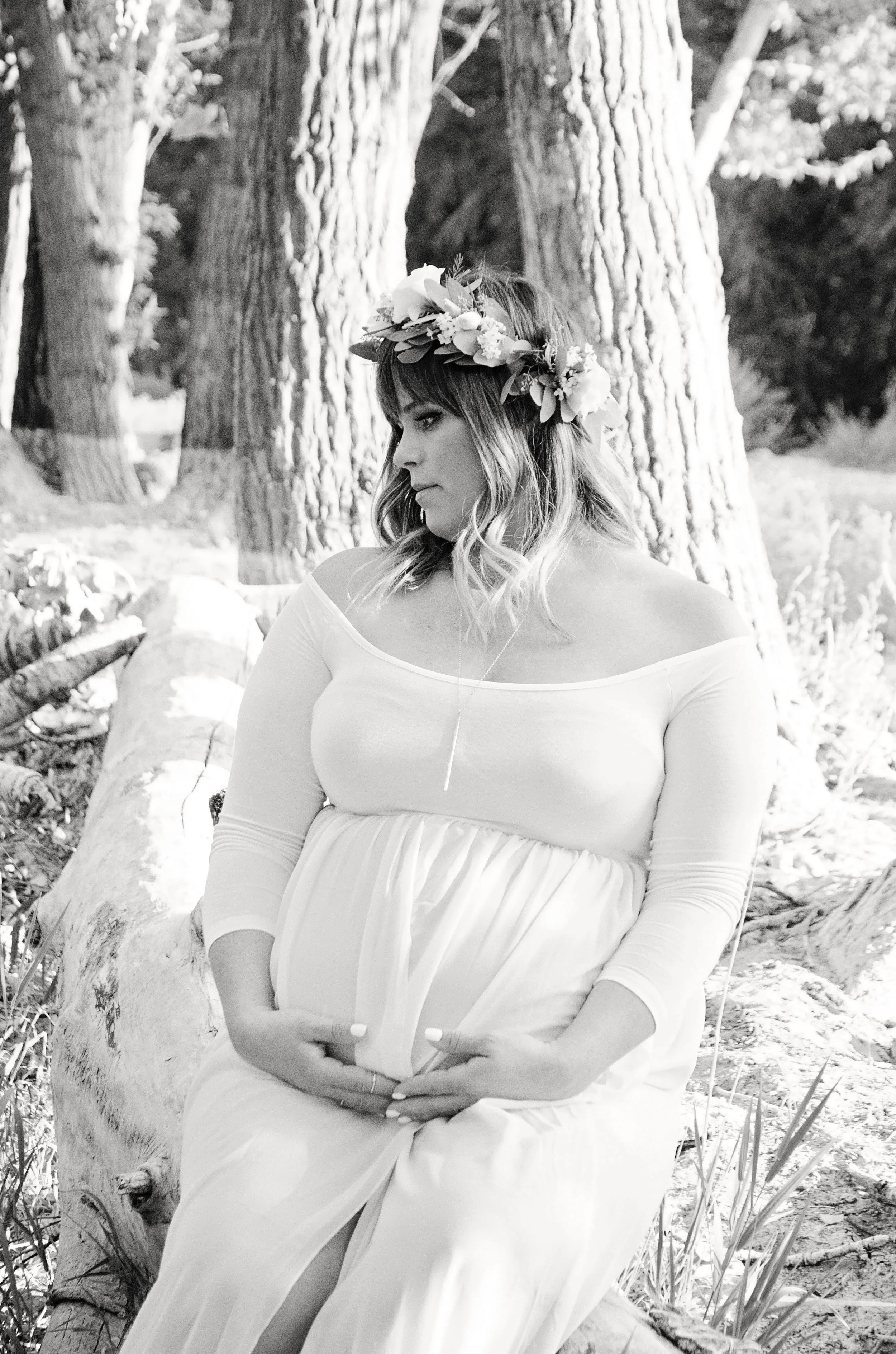 Maternity-35 copy.jpg