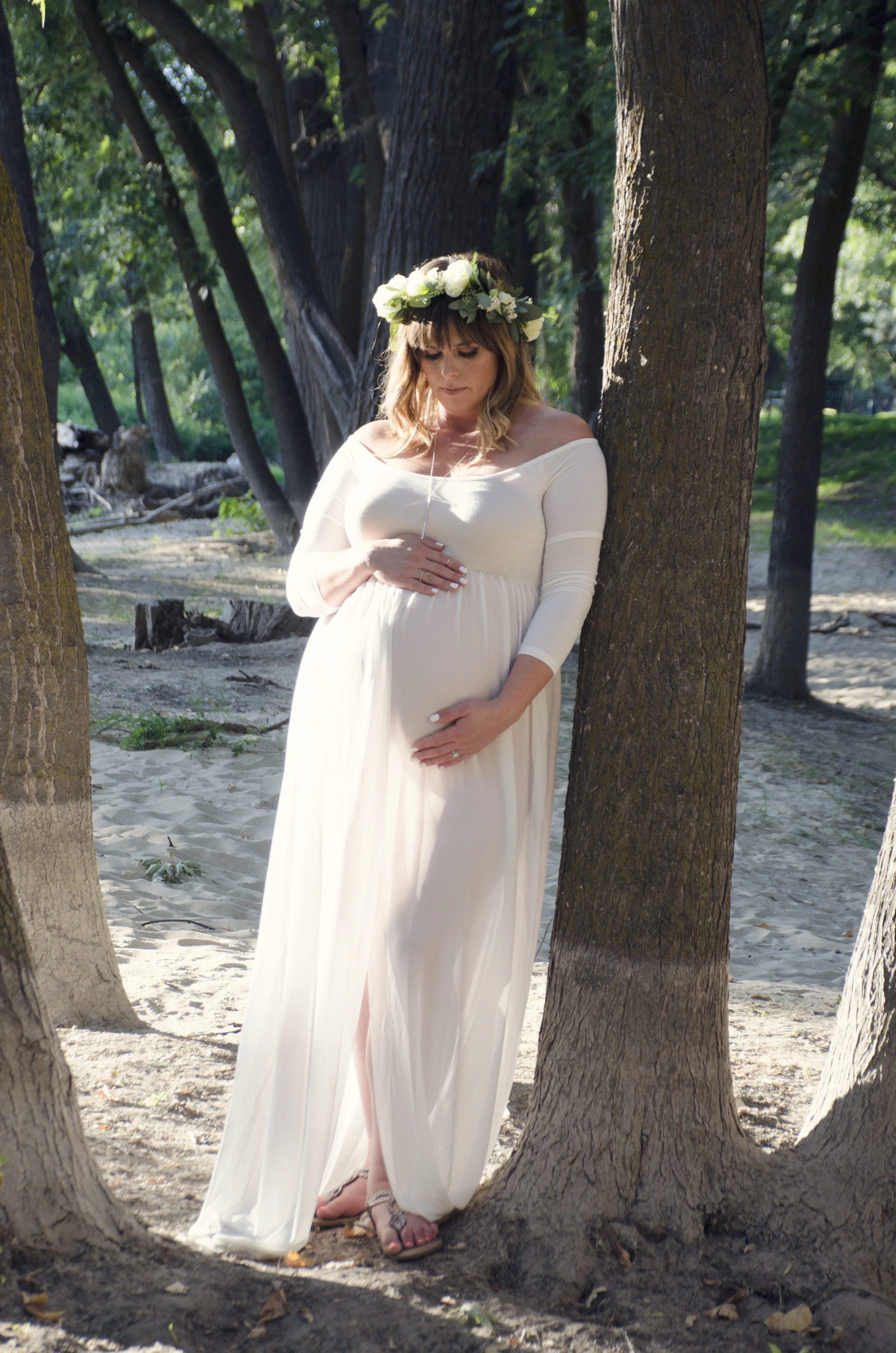 Maternity-53 copy.jpg