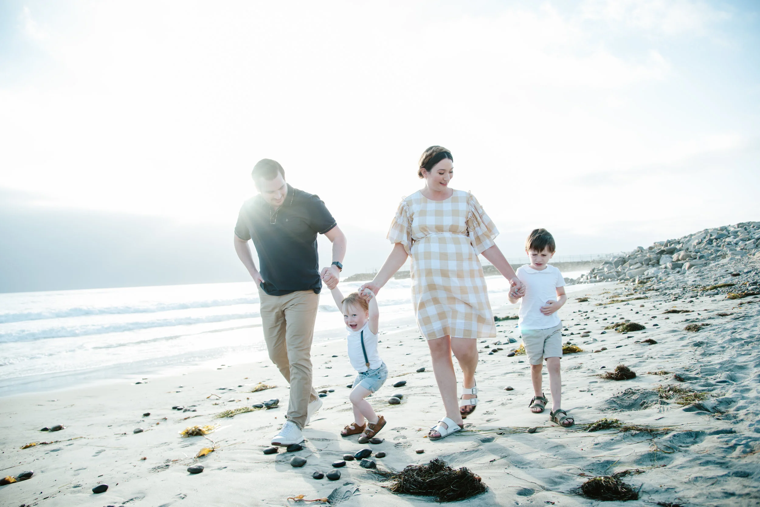 Maternity_7-3-19_43.jpg