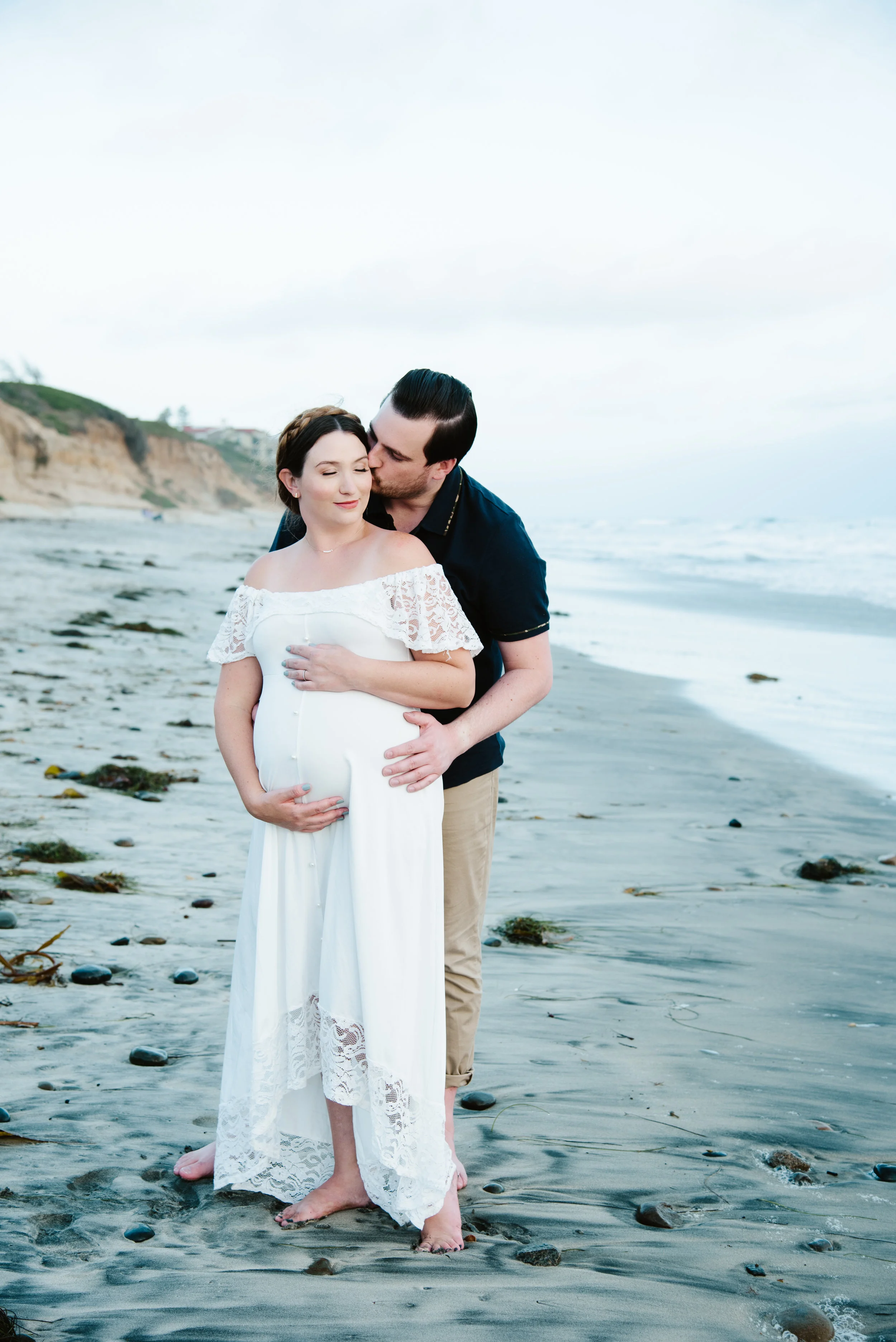 Maternity_7-3-19_92edit.jpg