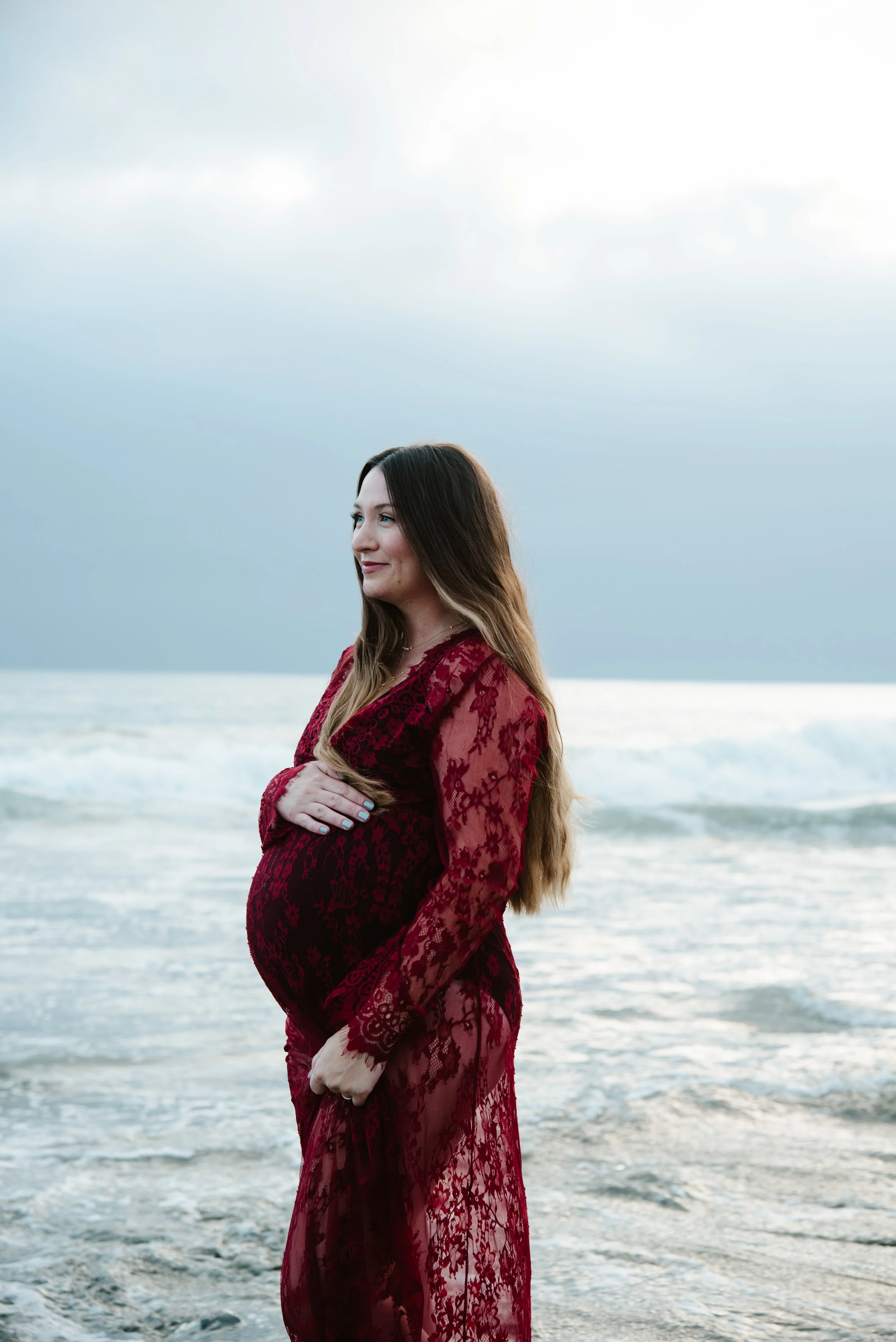 Maternity_7-3-19_117.jpg