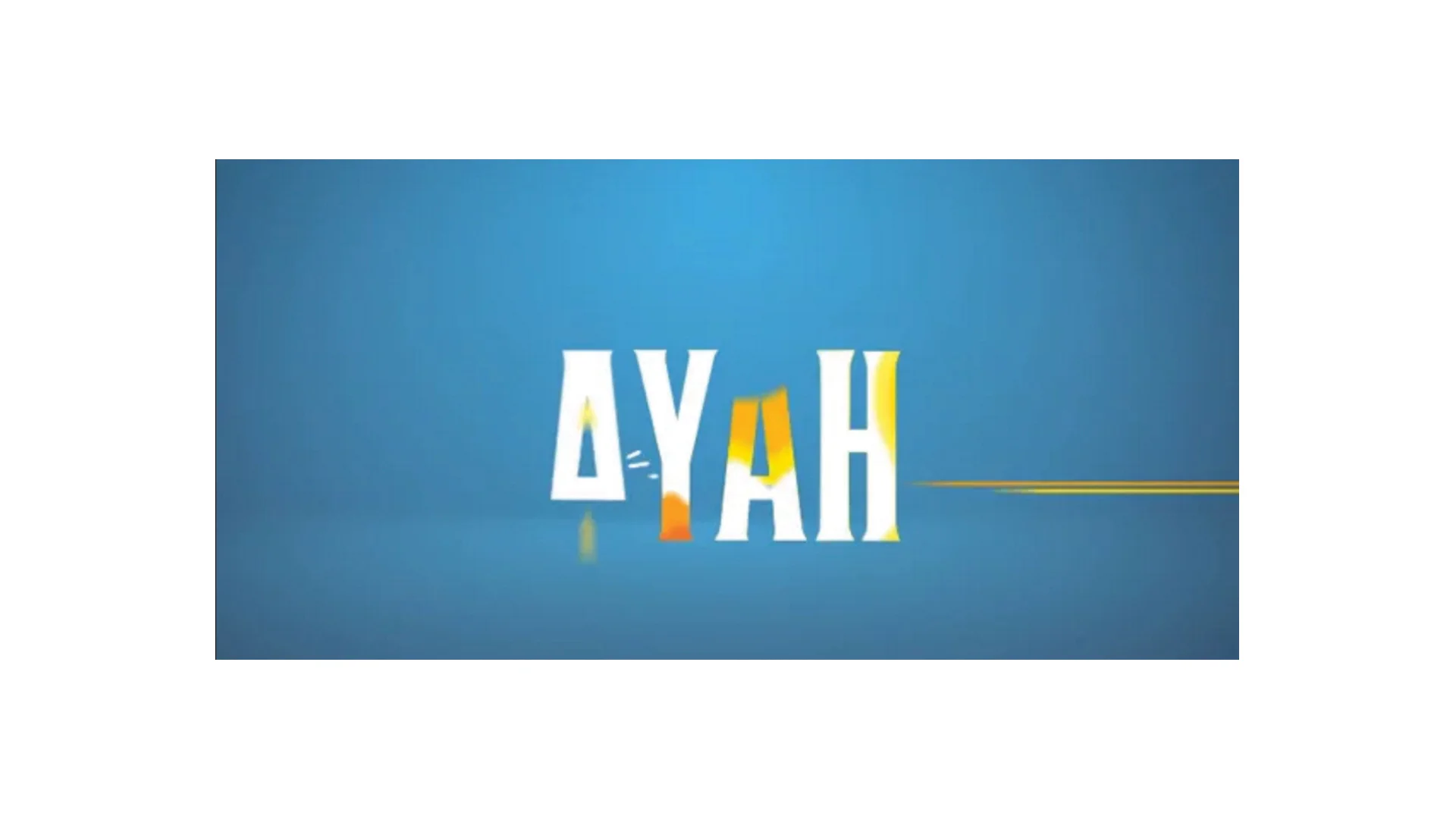 ayah.jpg