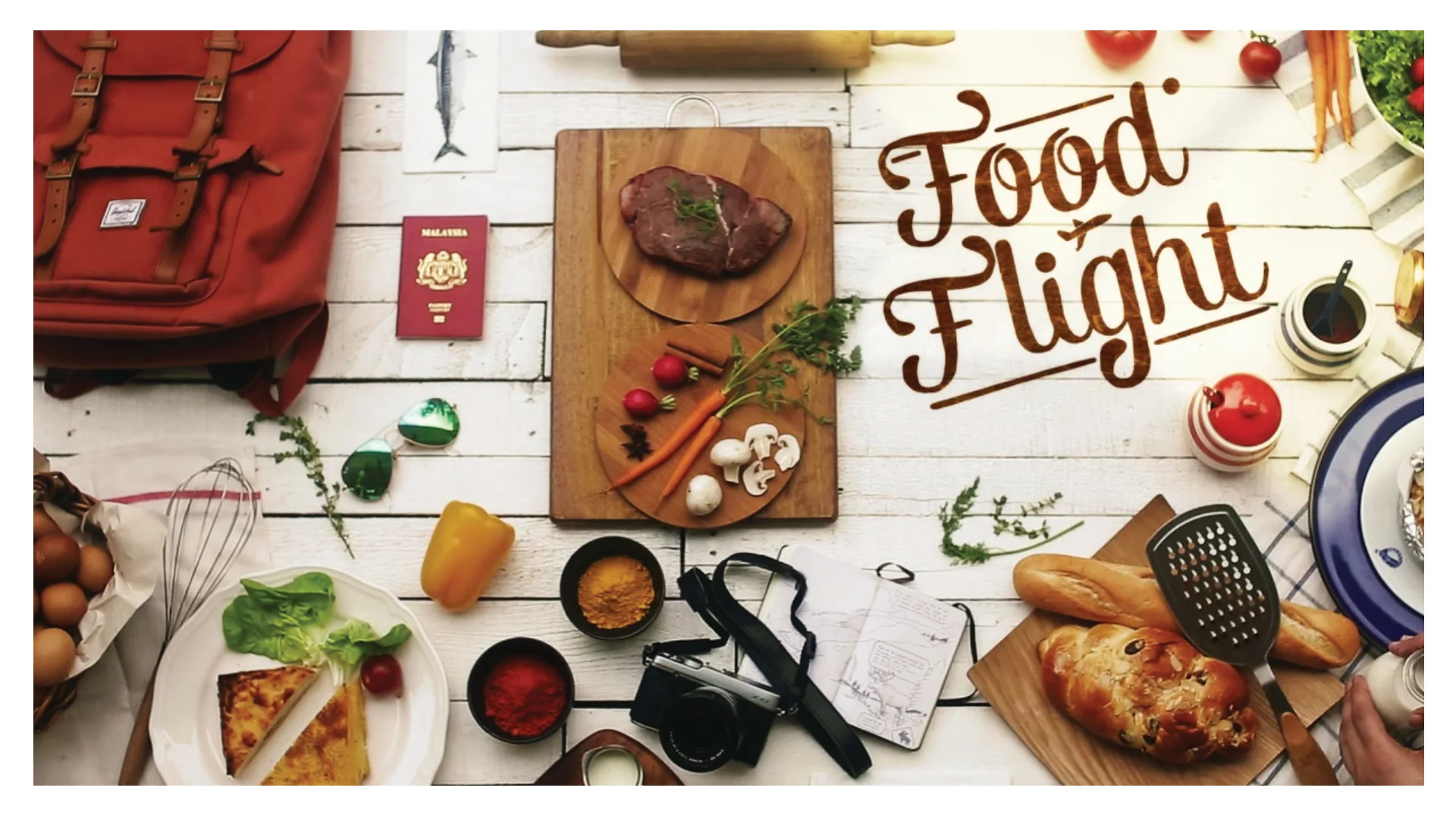 Food flight.jpg