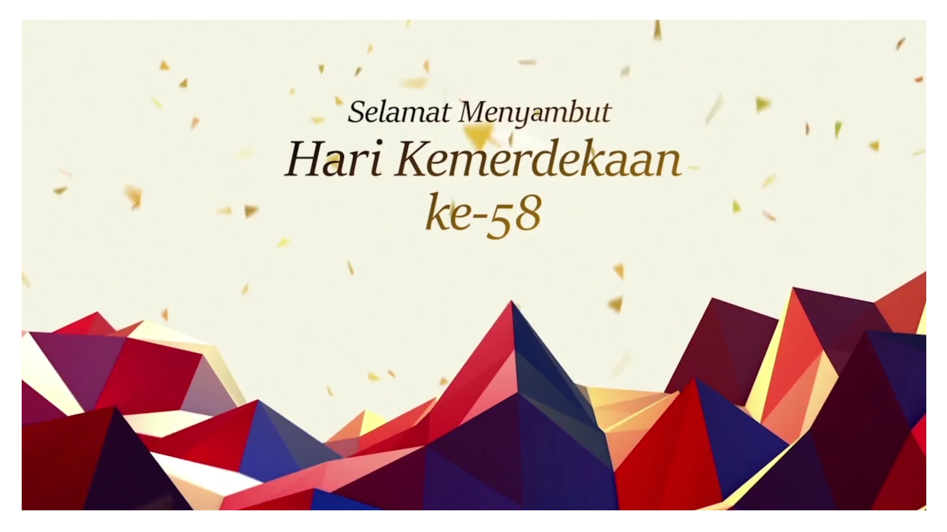 merdeka.jpg