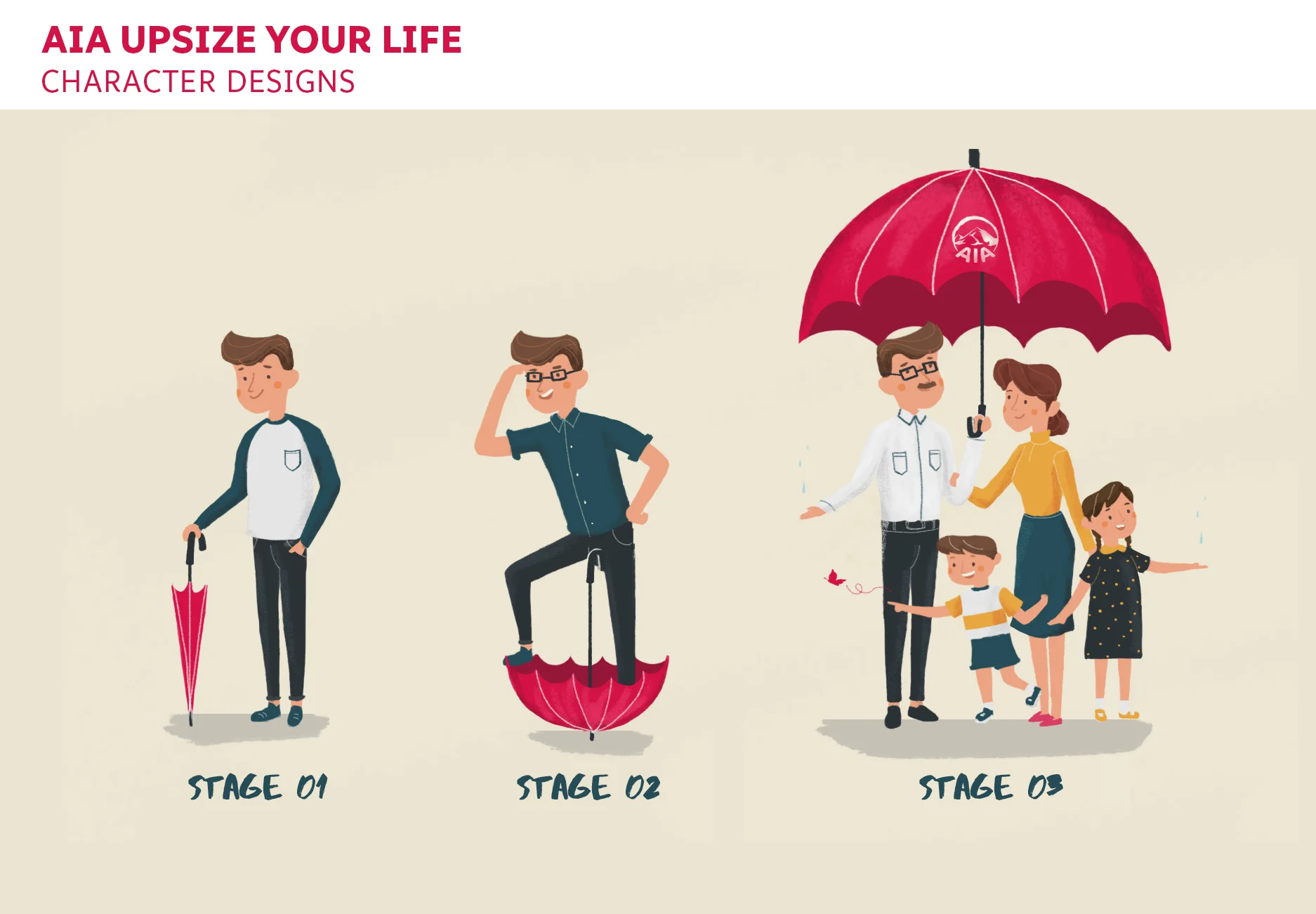 AIA Upsize Your Life (Character Design).jpg