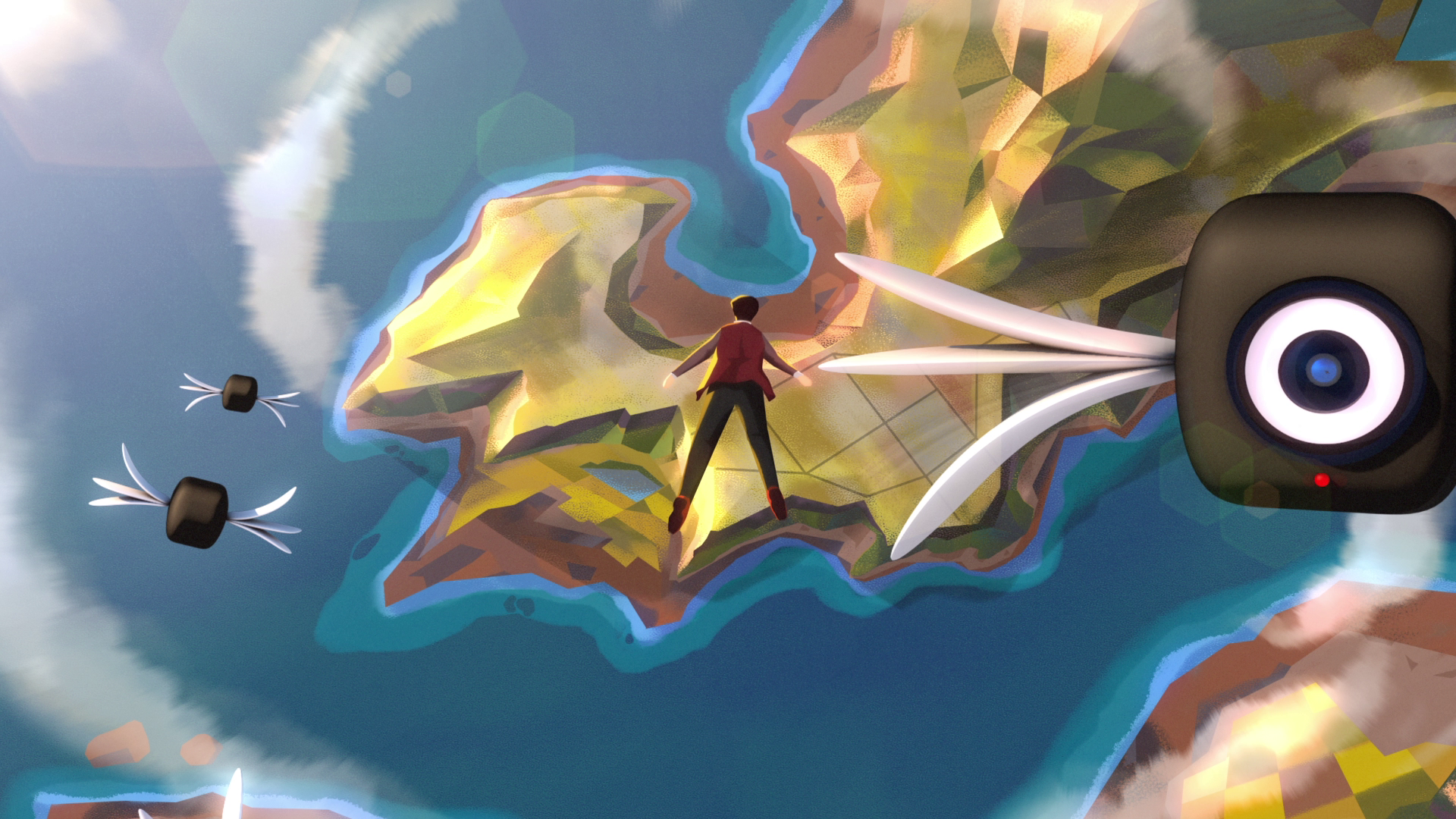 vlcsnap-2019-03-28-15h26m35s627.png