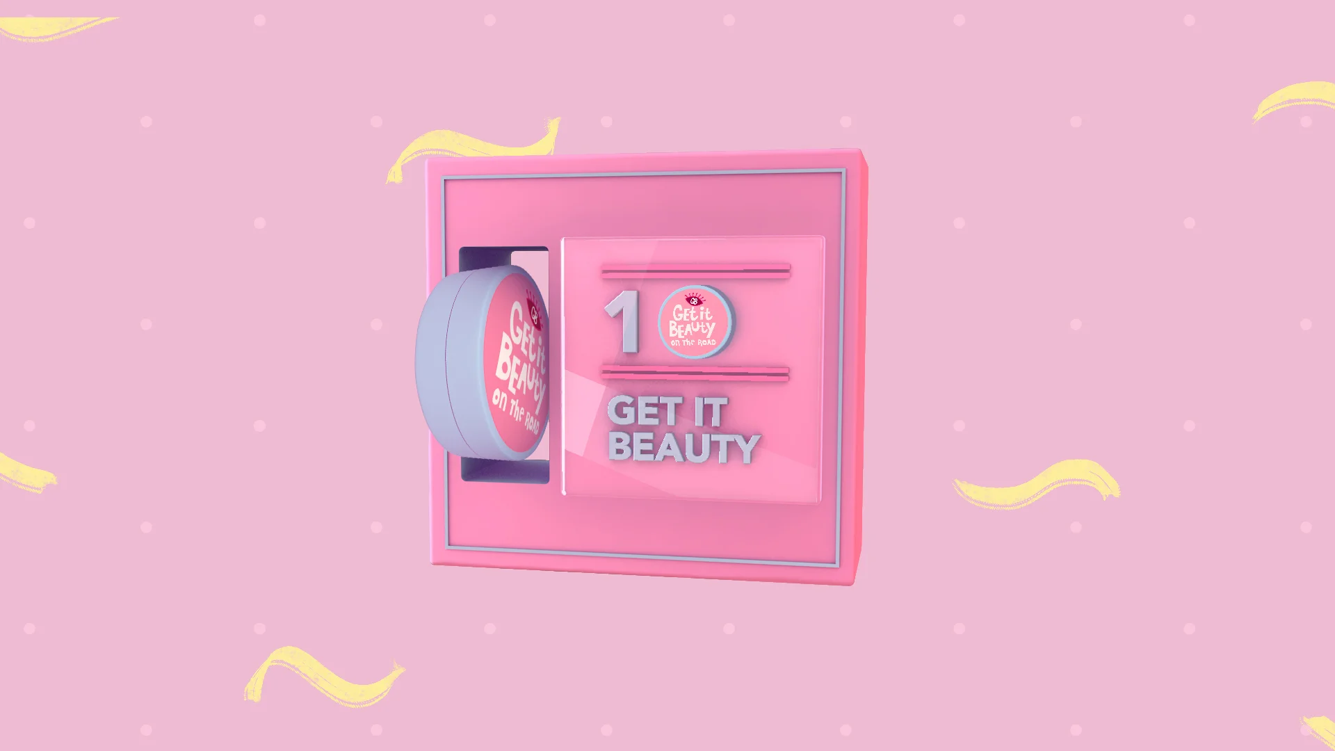 GET IT BEAUTY_Montage_Frame1.jpg