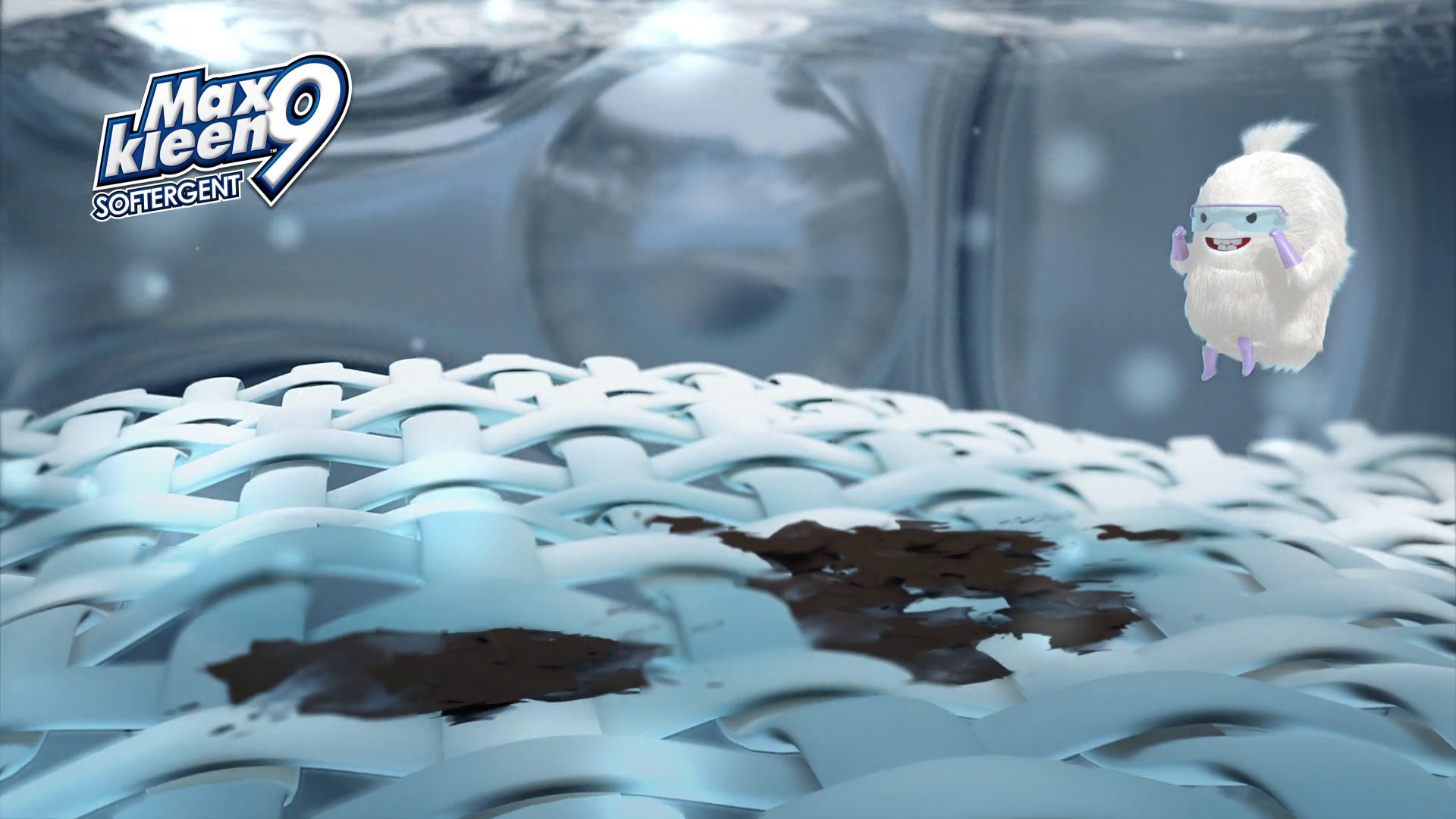 vlcsnap-2019-05-17-18h25m06s061.png