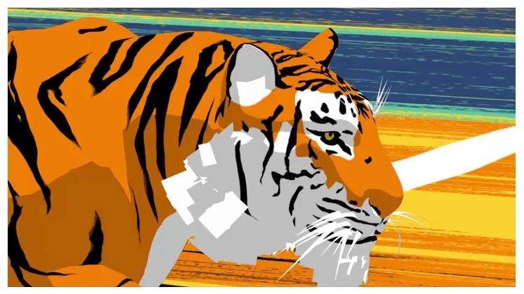 maybank.jpg