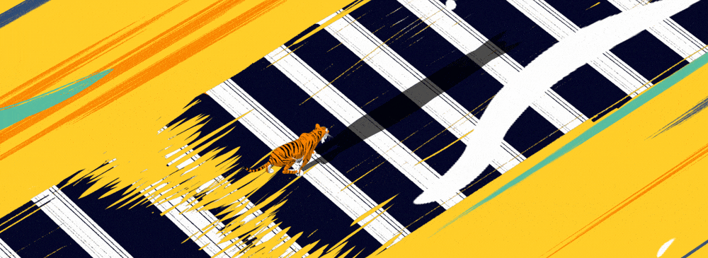 MAYBANK_HIRES_0627.gif