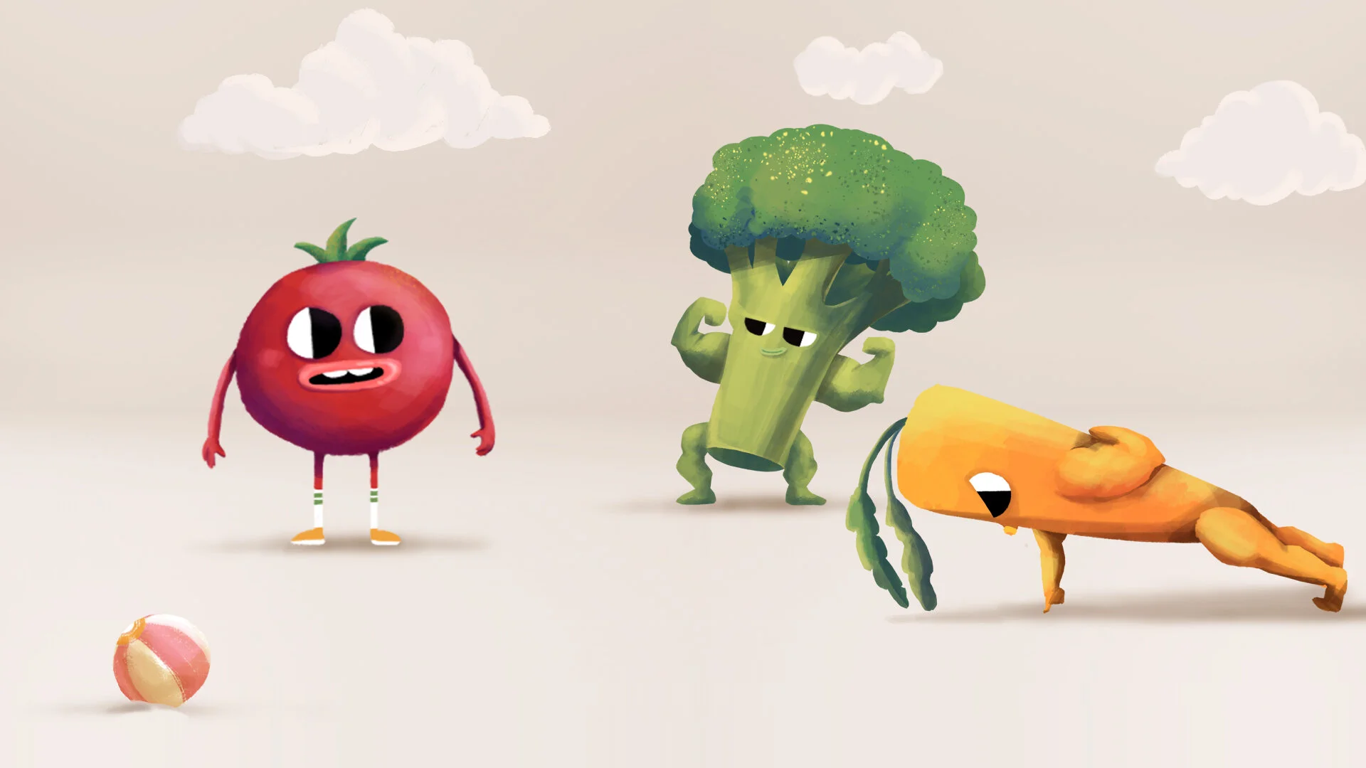 Papa John's Tomato (Characters).jpg