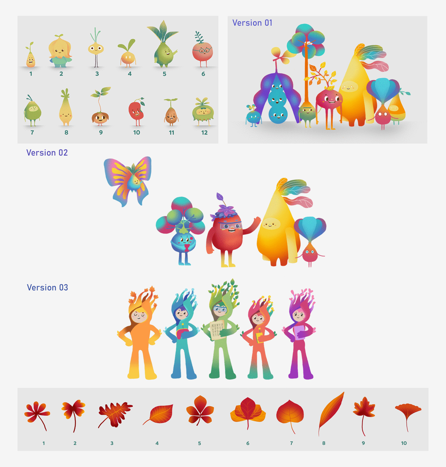 Artboard 2.gif