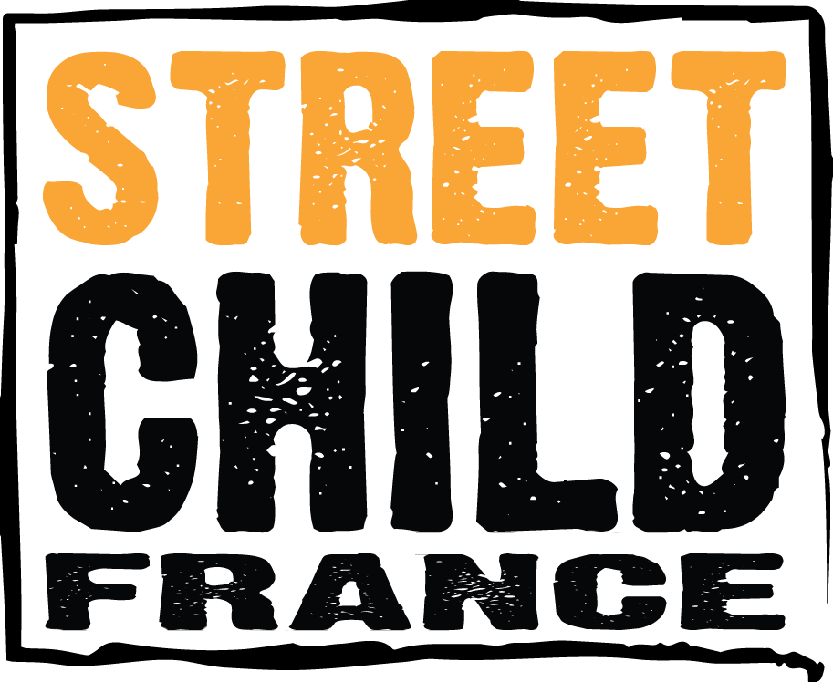 Street Child France