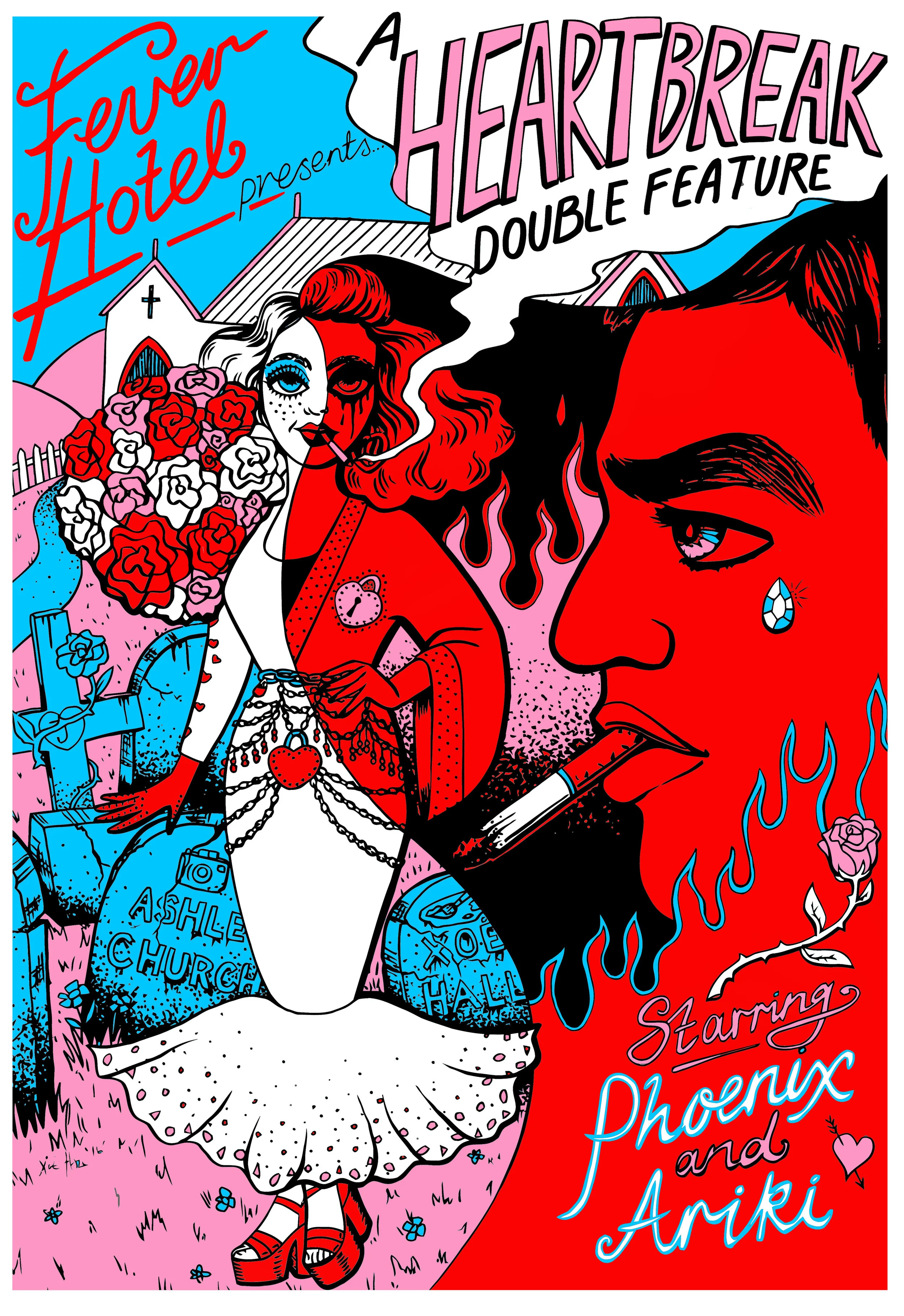 movie poster 3.jpg