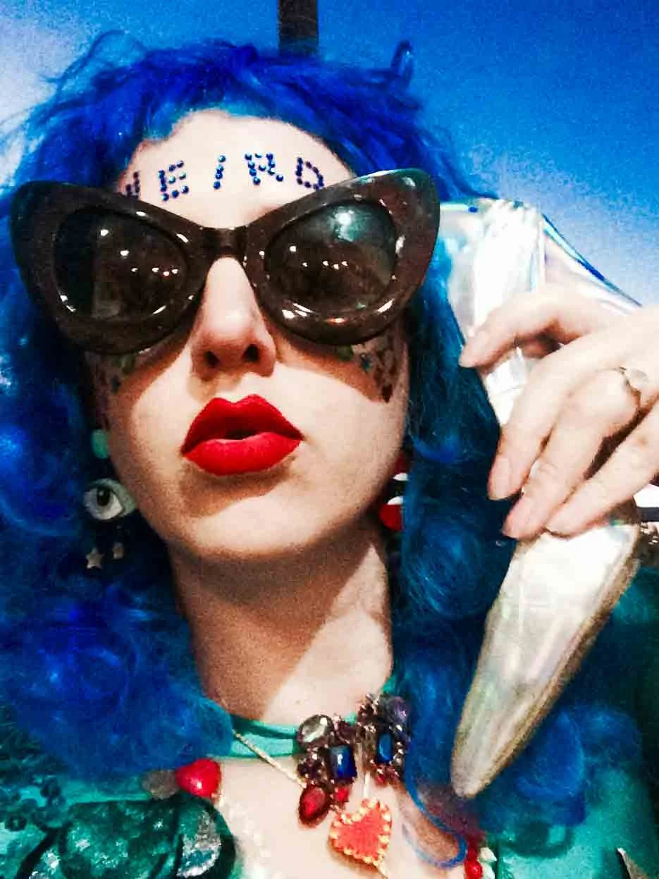 WeirdWorld-FeverHotel-WEB-hello-3178.jpg