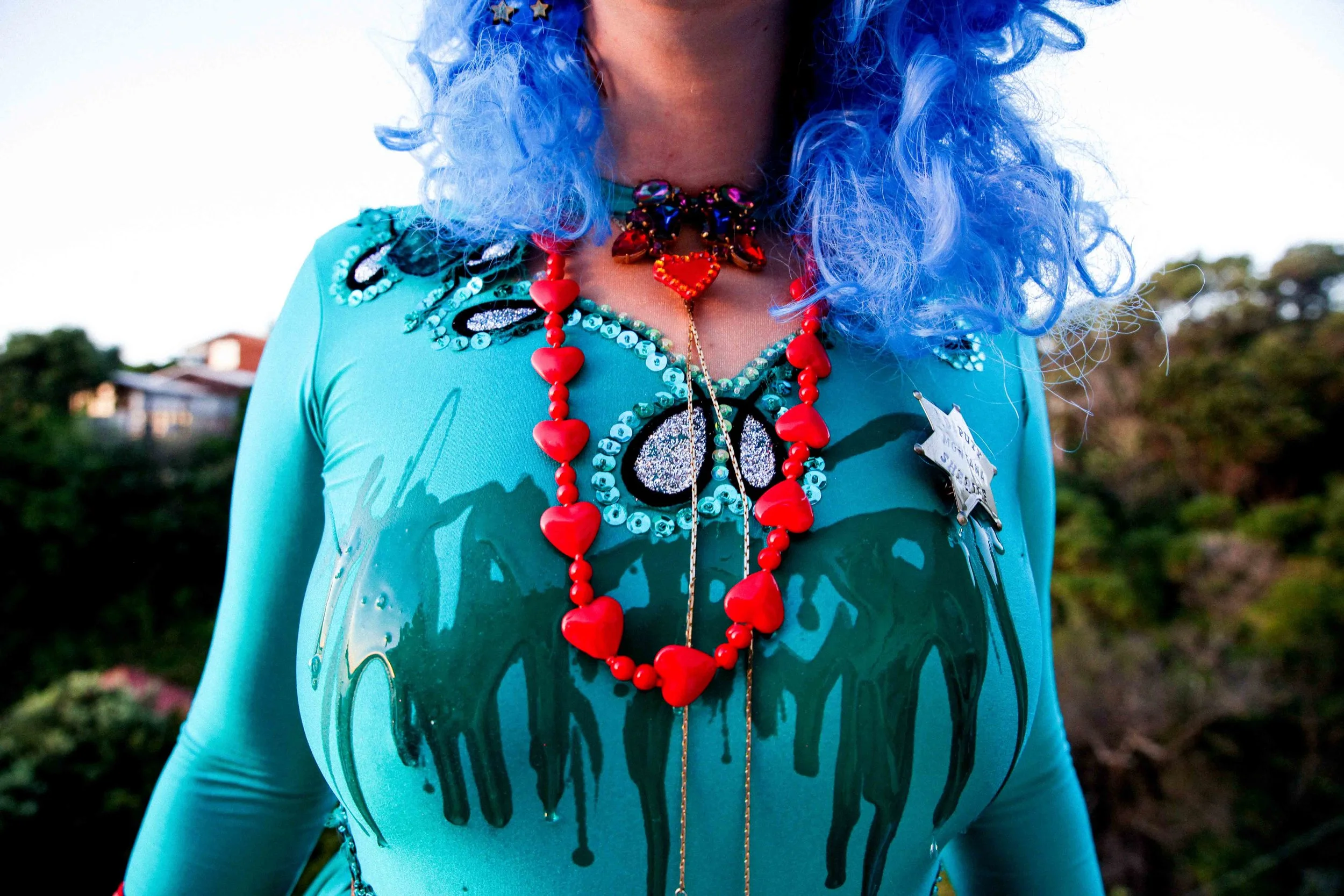 WeirdWorld-FeverHotel-WEB-sml--13.jpg