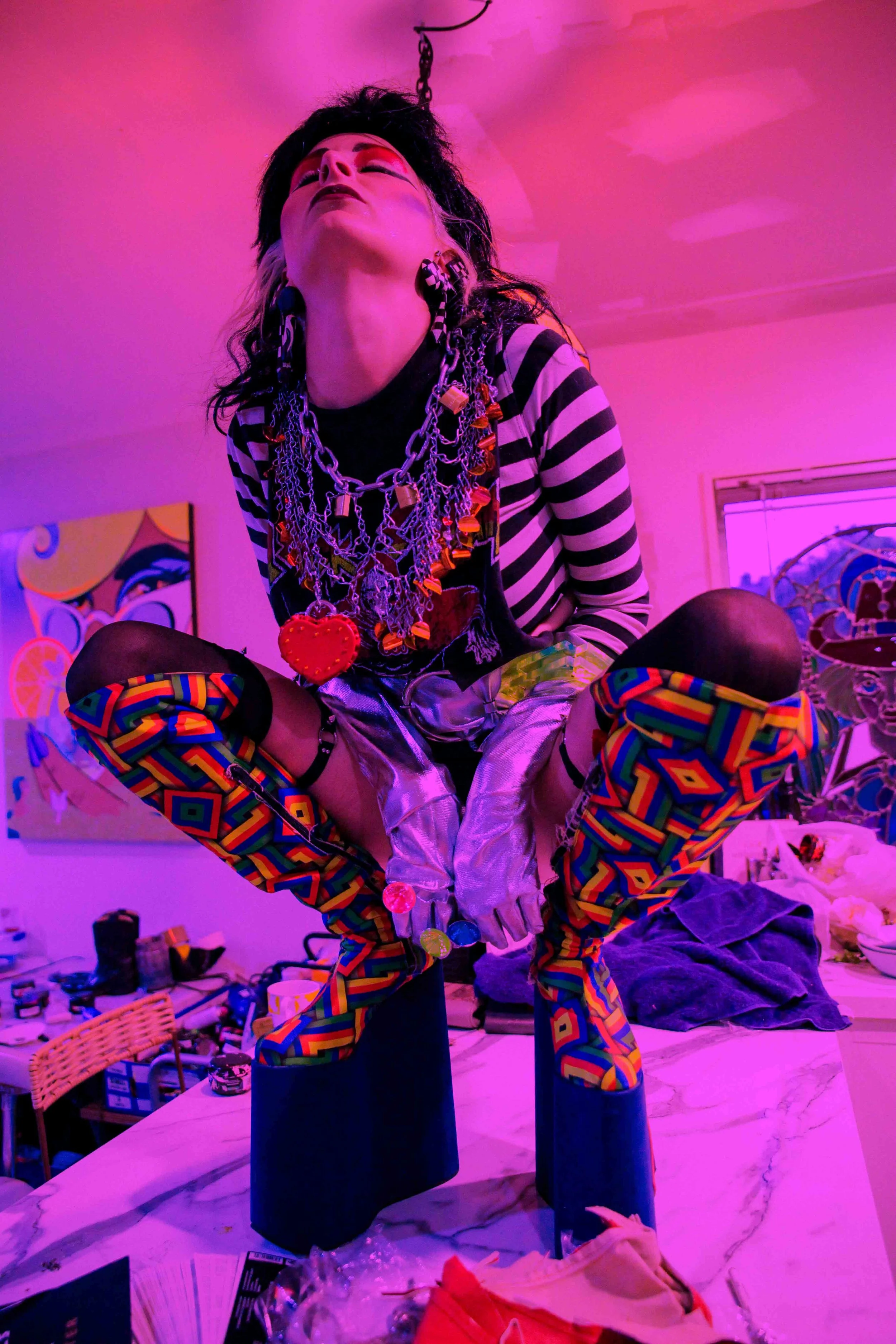 WeirdWorld-FeverHotel-WEB-sml--29.jpg