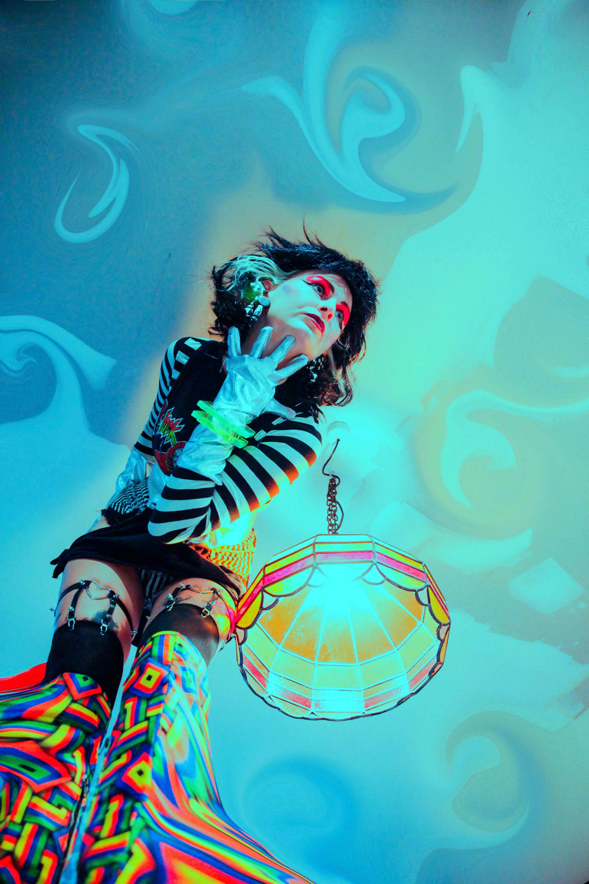 WeirdWorld-FeverHotel-WEB-sml--31.jpg