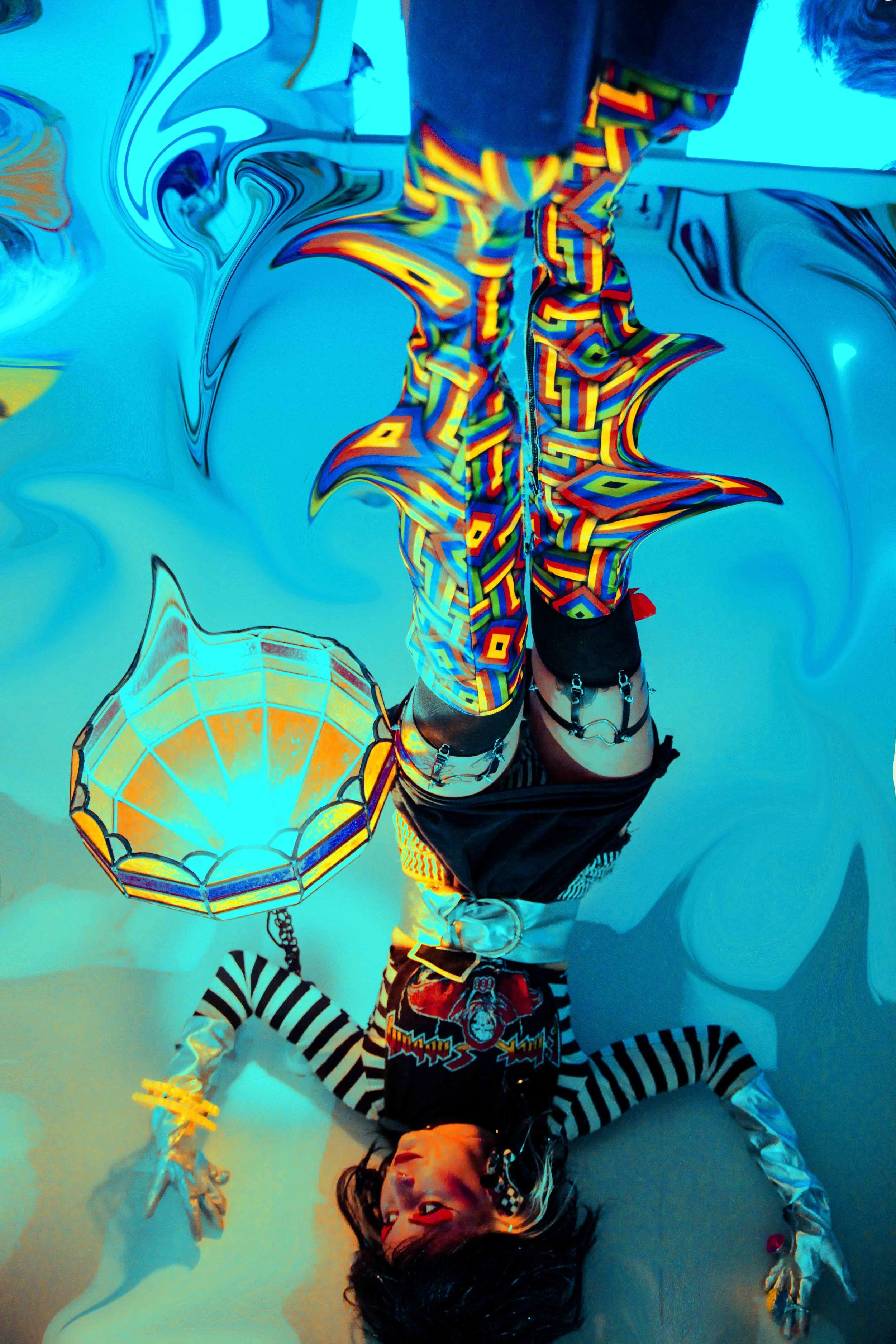 WeirdWorld-FeverHotel-WEB-sml--30.jpg