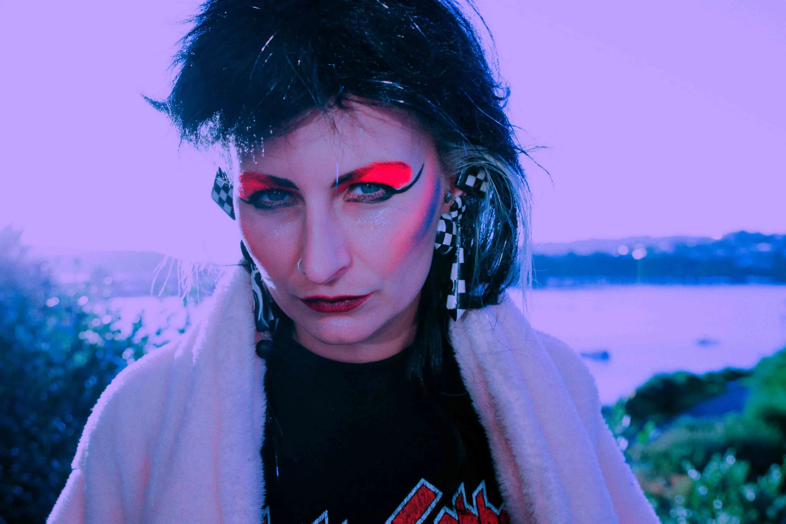 WeirdWorld-FeverHotel-WEB-sml-.jpg