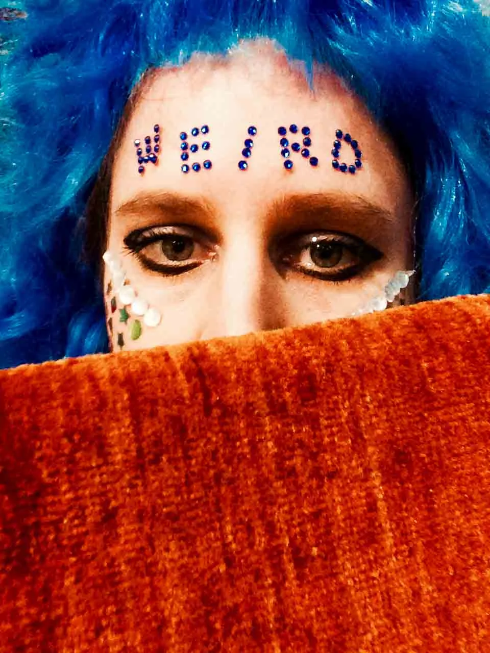 WeirdWorld-FeverHotel-WEB-hello-3250.jpg