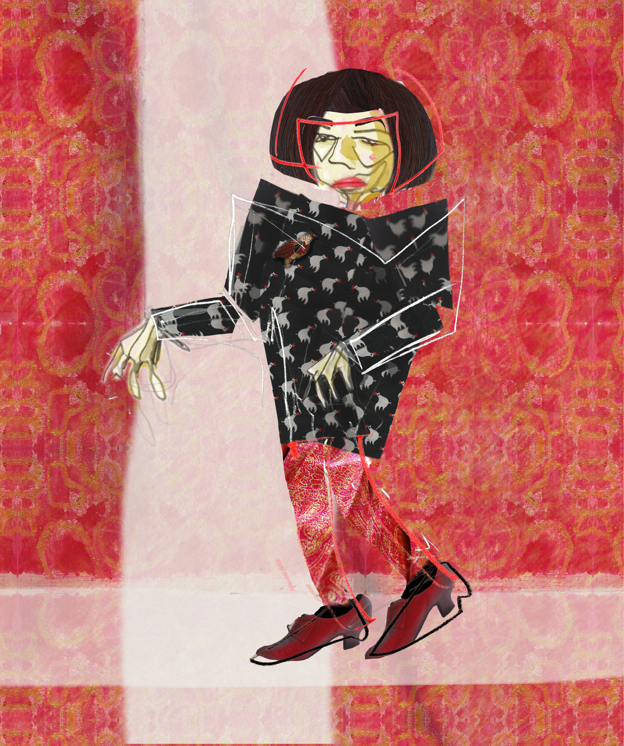 tessa-feverhotel6.jpg