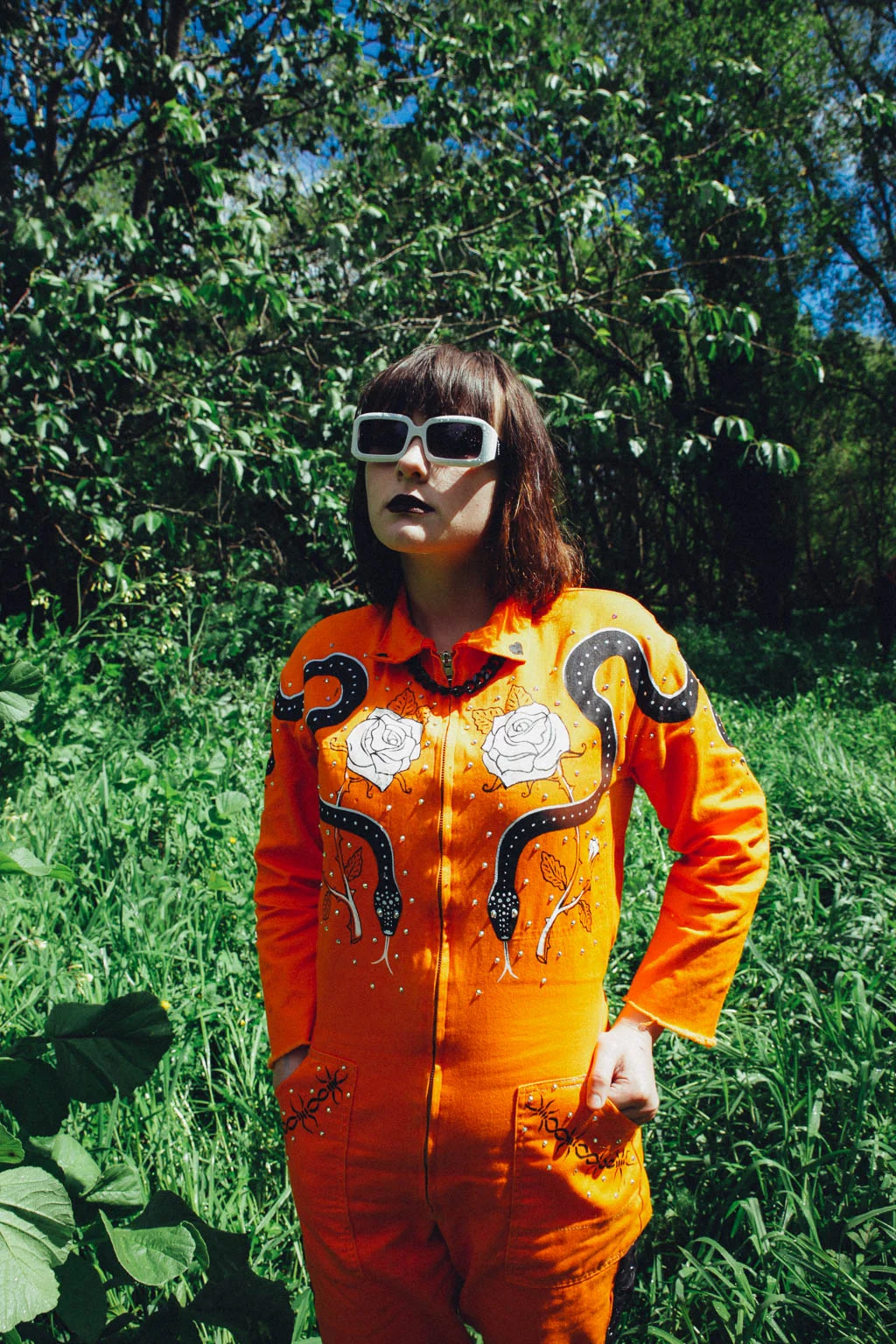 ayla-edited-web-6686.jpg