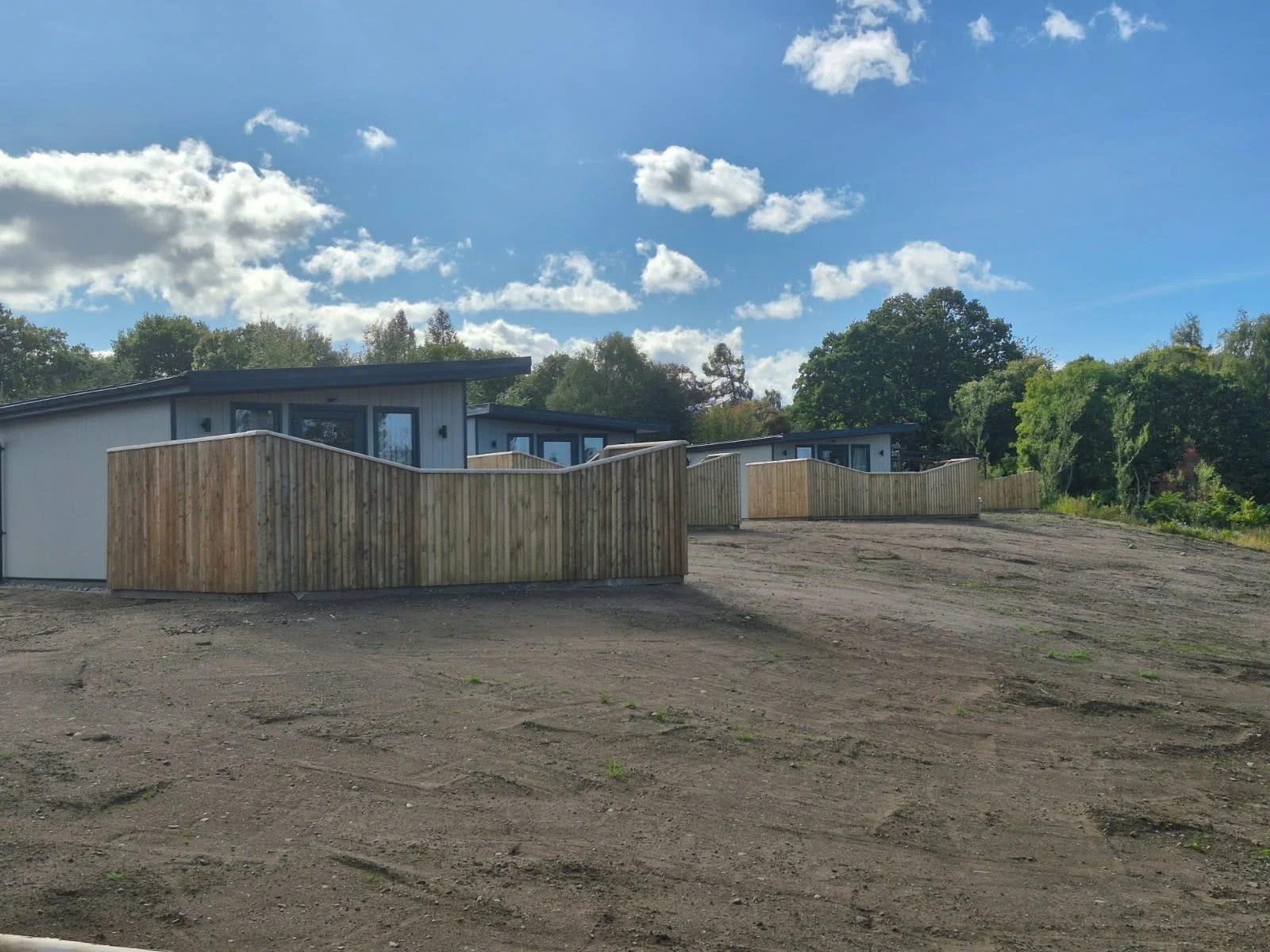 WhatsApp Image 2025-09-29 at 08.23.56 (4).jpeg