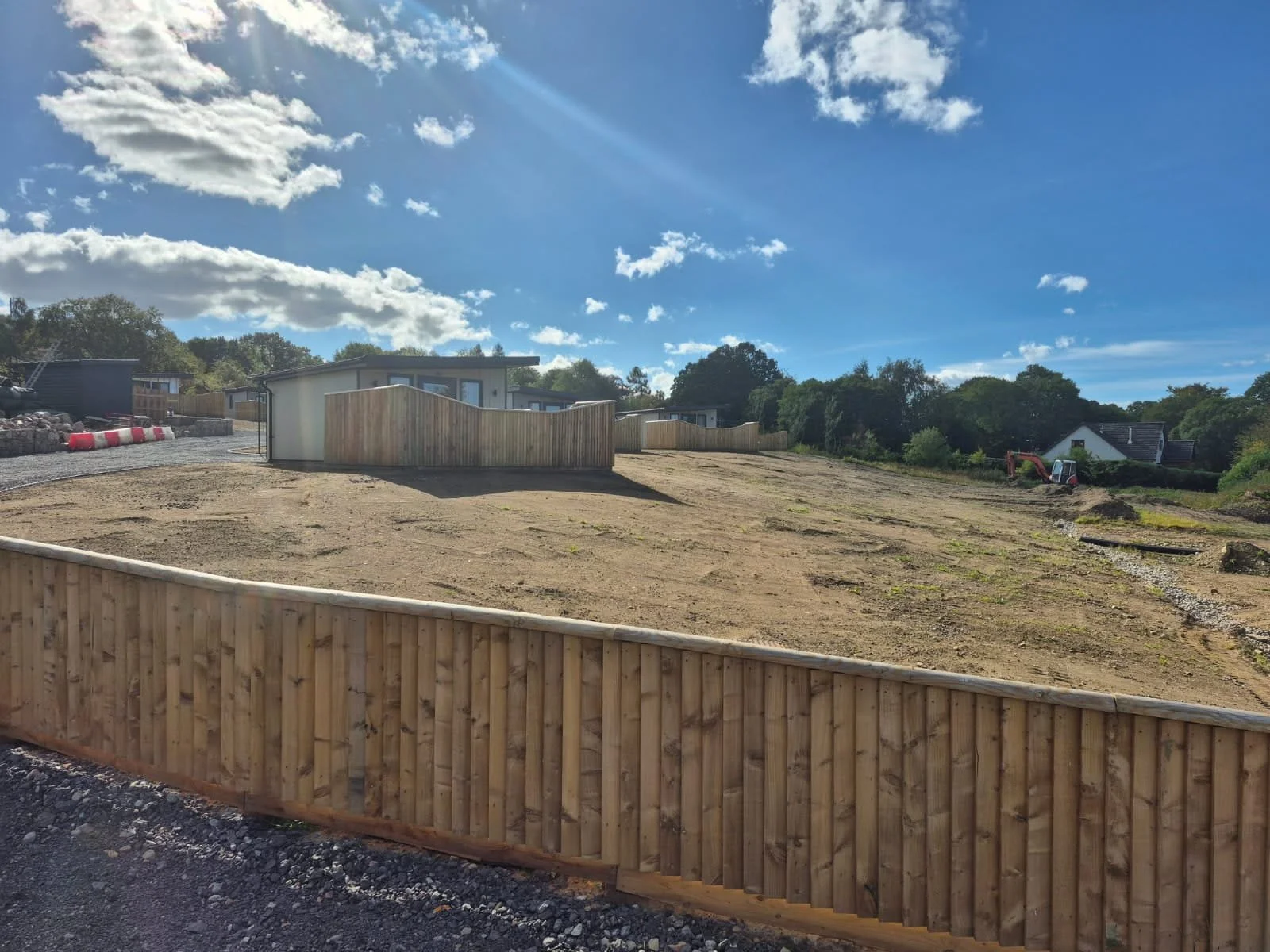 WhatsApp Image 2025-09-29 at 08.23.56 (1).jpeg