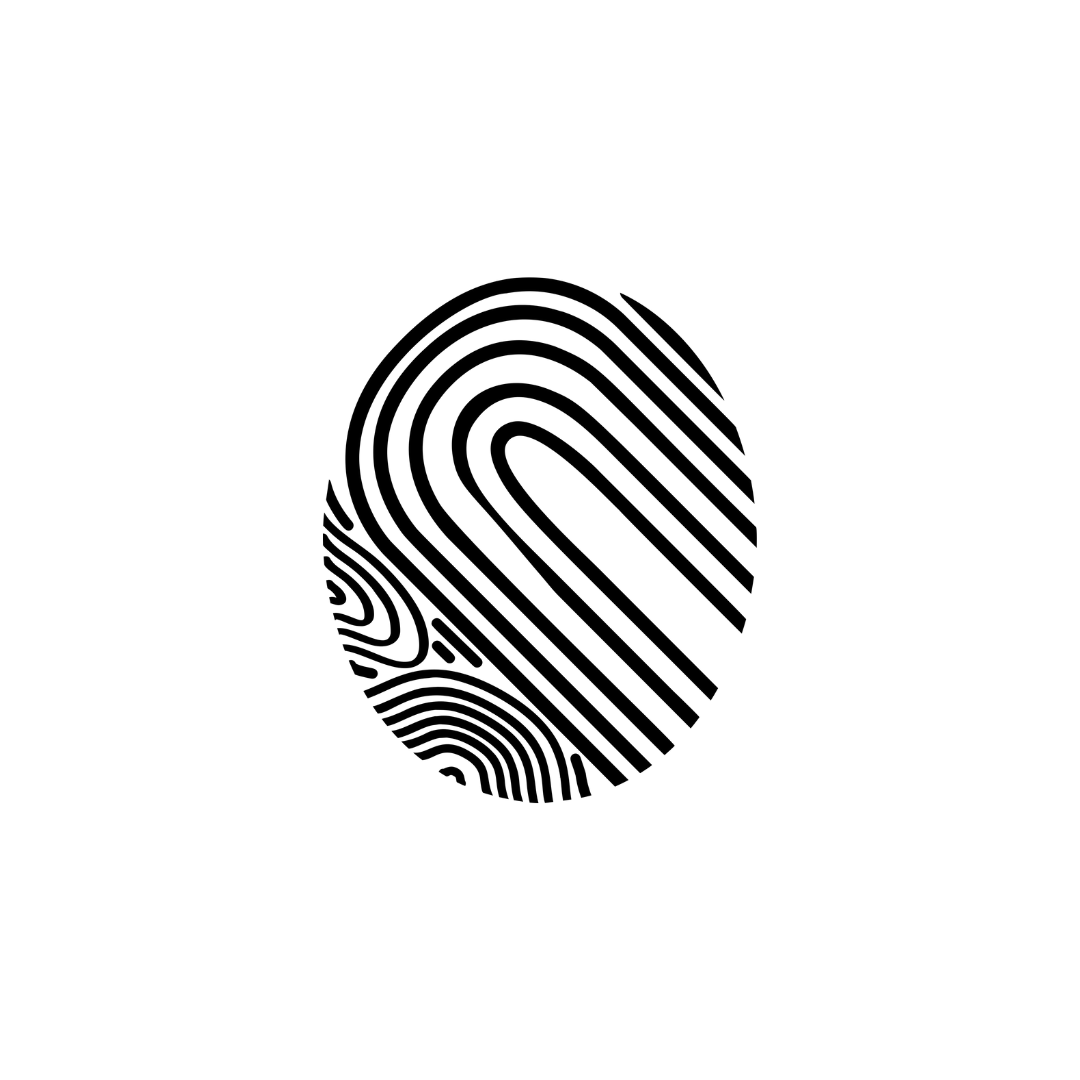 Unleashing Authenticity: Benefits and Cultivation Tips