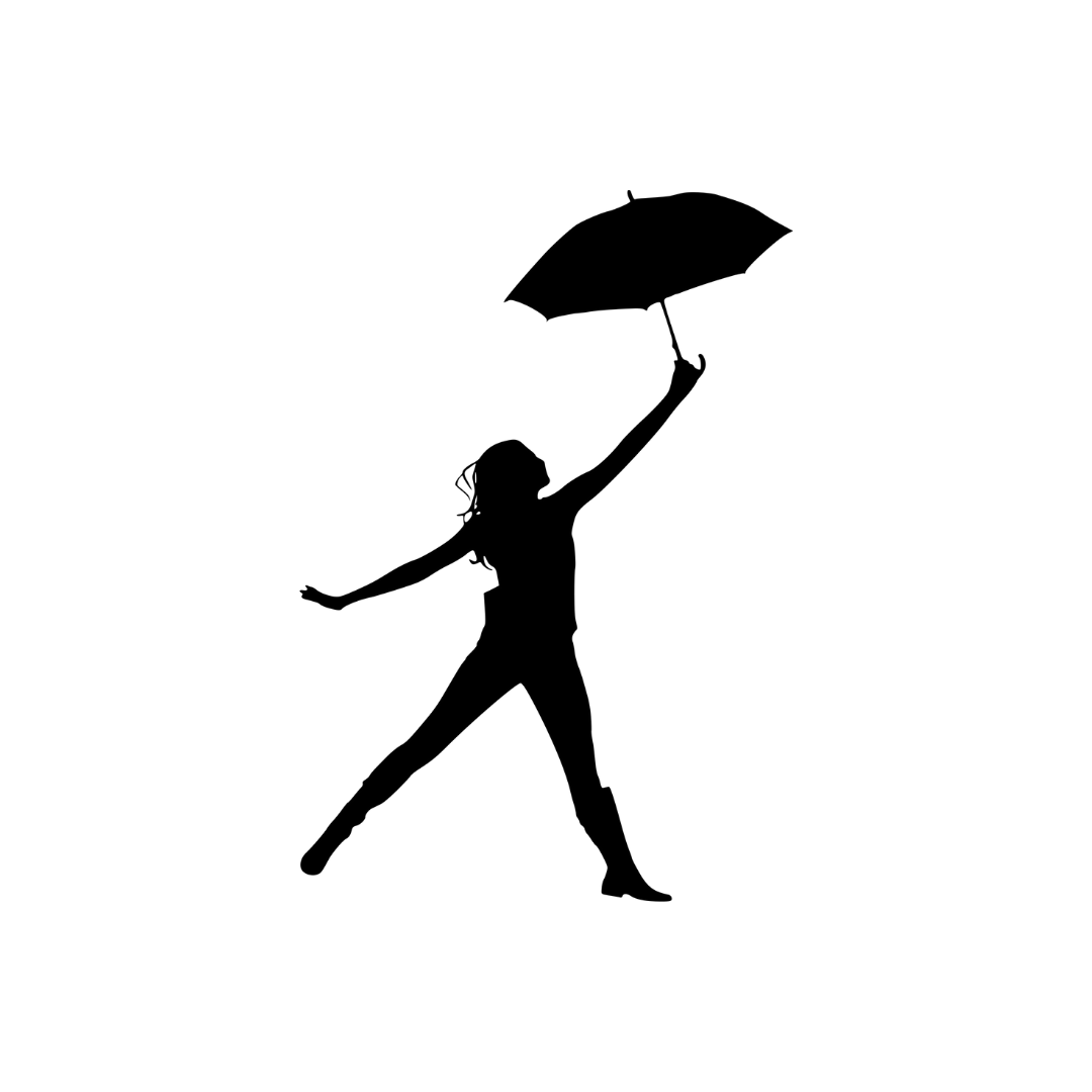 Liberation: Free Yourself from Trying to Change Others