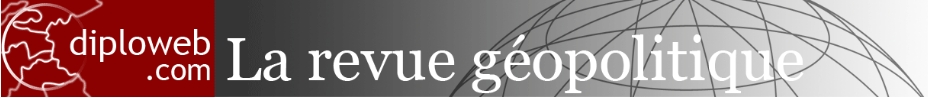 " UE et gaz de schiste:L’UE regardera-t-elle passer le train de la révolution du gaz de schiste américain ? " for diploweb.com, 25 March 2014 Review of " After the US shale gas revolution " by Jacques Deyirmendjian for diploweb.com, 21 September 2012 Peer Reviewer of the IEA World Energy Outlook 2016