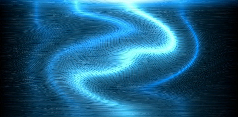 énergie bleue.jpg