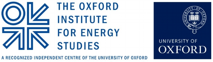 “Quarterly Gas Review - Issue 6” , June 2019 “Quarterly Gas Review - Issue 5” , March 2019 “French gas customers face a real risk from a No Deal Brexit” , February 2019 “Quarterly Gas Review - Issue 4” , November 2018 “A new narrative for gas” , September 2018 “Quarterly Gas Review - Issue 3” , September 2018 "Quarterly Gas Review - Issue 2 ", June 2018 "The global effect of LNG growth on European gas markets" , June 2018 "Pricing and Competition in Mature & Liquid Markets" , May 2018 "Quarterly Gas Review - Issue 1" , March 2018 "Future prospects for LNG demand in Ghana " , January 2018 "Reflection on the Baumgarten Gas Explosion: Markets are Working" , January 2018 "US LNG vs Russian Pipeline gas" , November 2017 " Brexit Energy Security Enquiry ", October 2017 "Can small LNG meet the challenge of empowering Africa" in Forum (pages 46-47), September 2017 " Brexit's Impact on Energy Markets: Brexit and Security of Supply for the UK and Ireland ", September 2017 " European gas market: Key trends ", July 2017 " Gas, Renewables & Power in Africa ", June 2017 " EU ETS: fasten your seat belts ", June 2017 " European Gas Pricing Dynamics ", May 2017 " Brexit's impact on gas markets – Irish Options: IBP, NBP or TTF ? ", March 2017 " Brexit’s impact on gas markets: Brexit and security of supply for the UK and Ireland ", January 2017 "Has Ukraine scored an own-goal with its transit fee proposal" , Energy Comments, November 2016 "From Nord Stream 1 to Power of Siberia 1: a change of mind-set from Soviet planning to capitalism unknowns!" , Oxford Energy Forum, November 2016 "Europe, prices and demand: key producers are maximizing rent", Oxford Energy Forum, August 2015