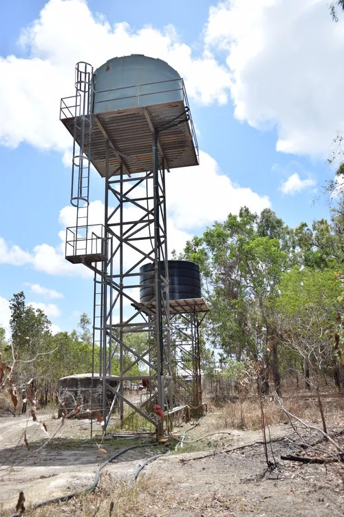 lama lama tower.jpg