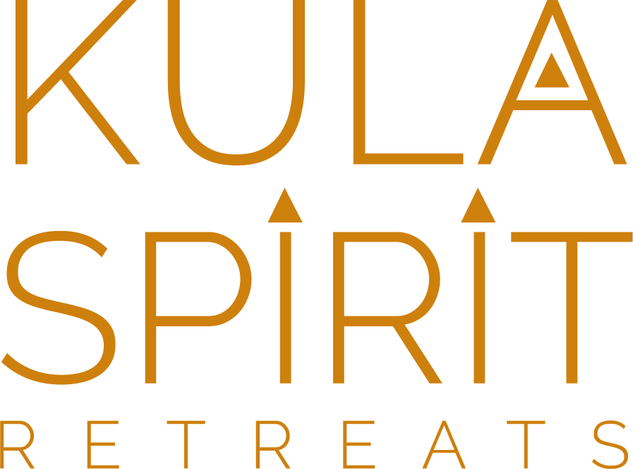 Kula Spirit Retreats | Yoga &amp; Pilates Retreats