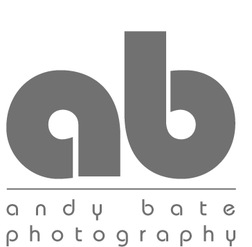 Andy Bate Limited