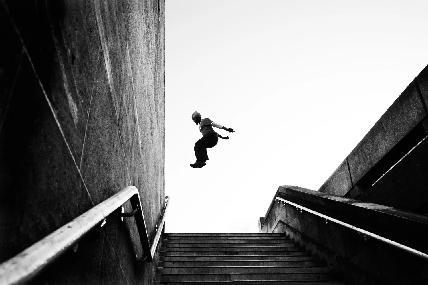 Freerun2.jpg