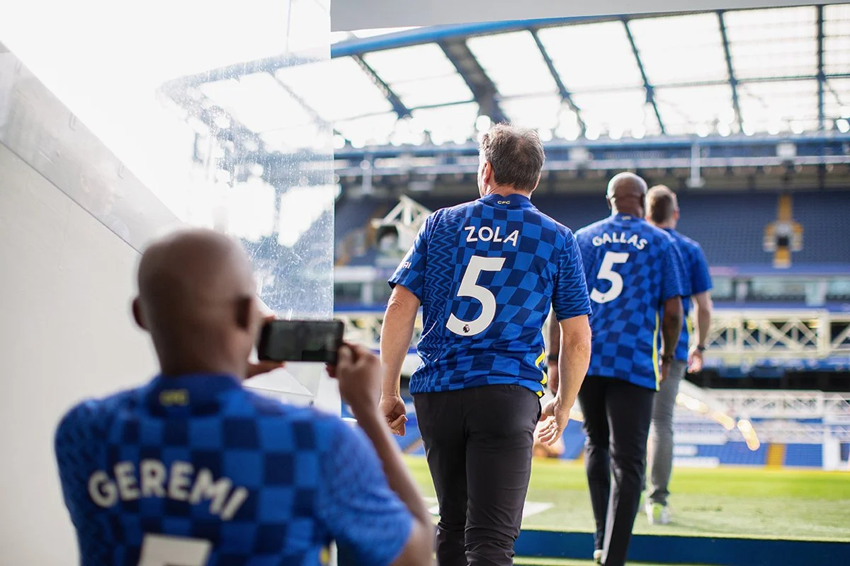 20220207_AB_Chelsea_Three_04_0275.jpg