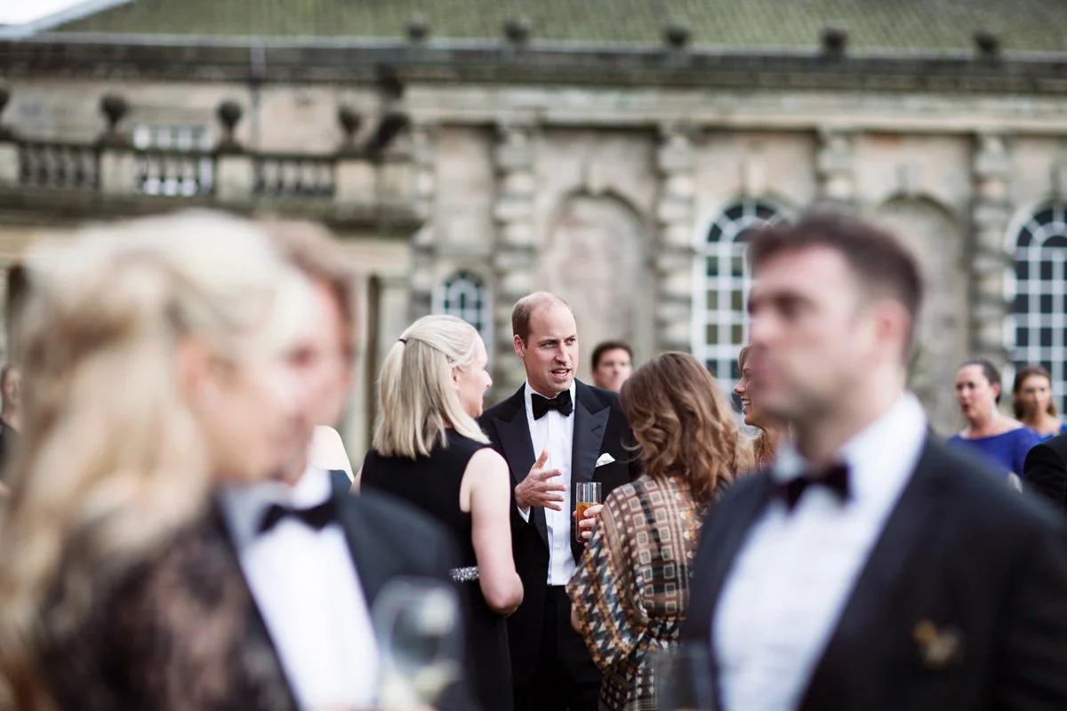 andy-bate-reportage-event-houghton-hall-prince-of-wales-gala-conversation-02.jpg