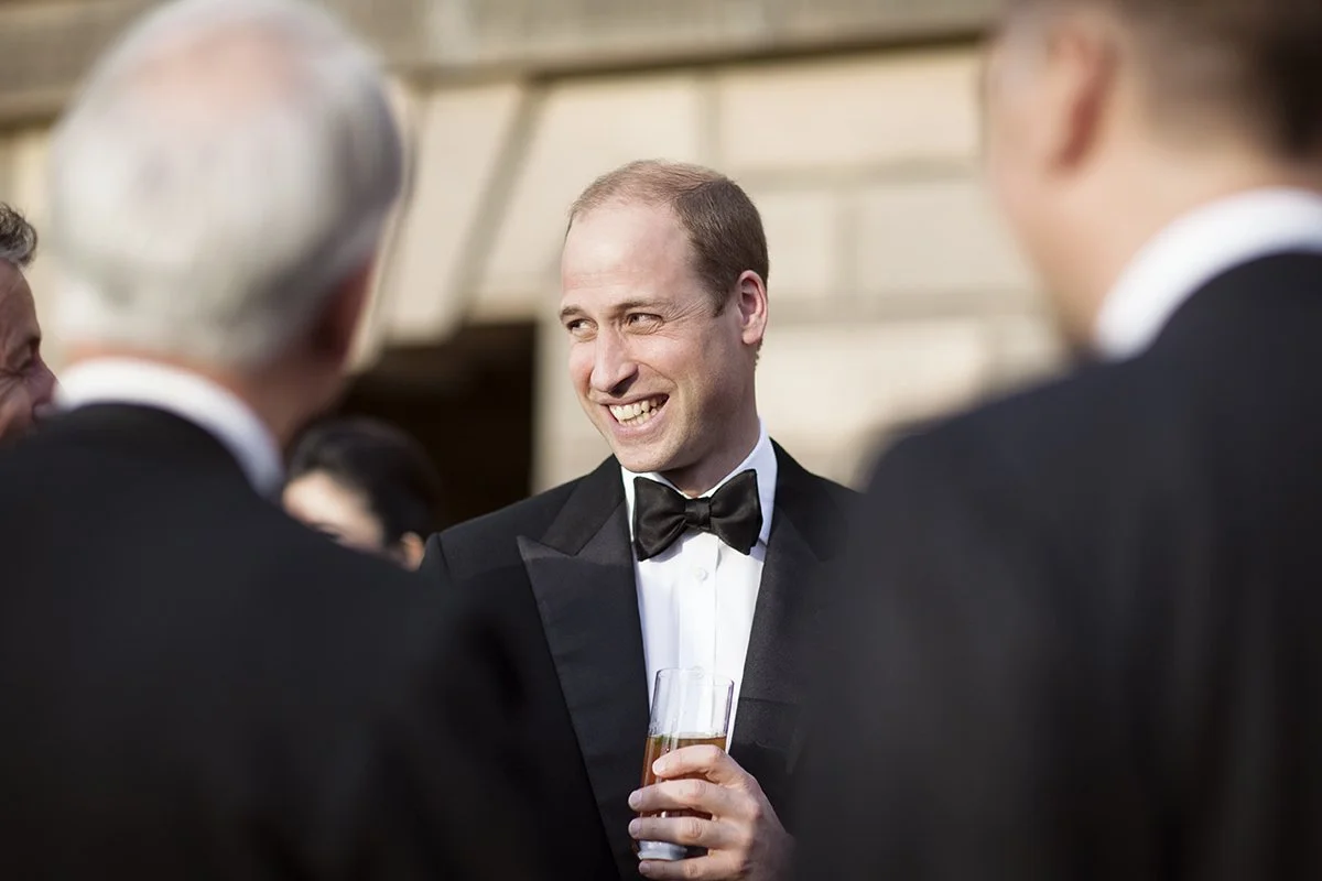 andy-bate-reportage-event-houghton-hall-prince-of-wales-smiling-gala-04.jpg