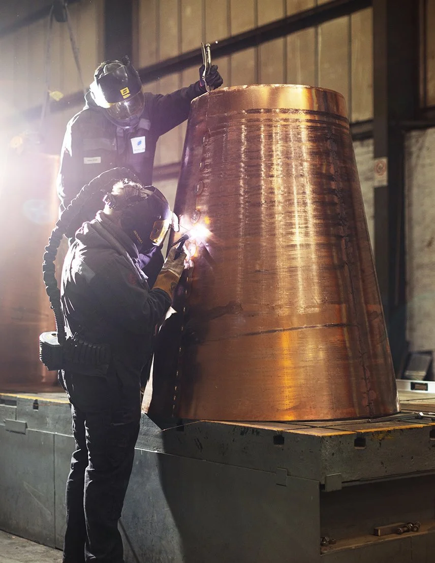 andy-bate-brand-storytelling-copper-still-fabrication-mcmillan-scotland-04.jpg