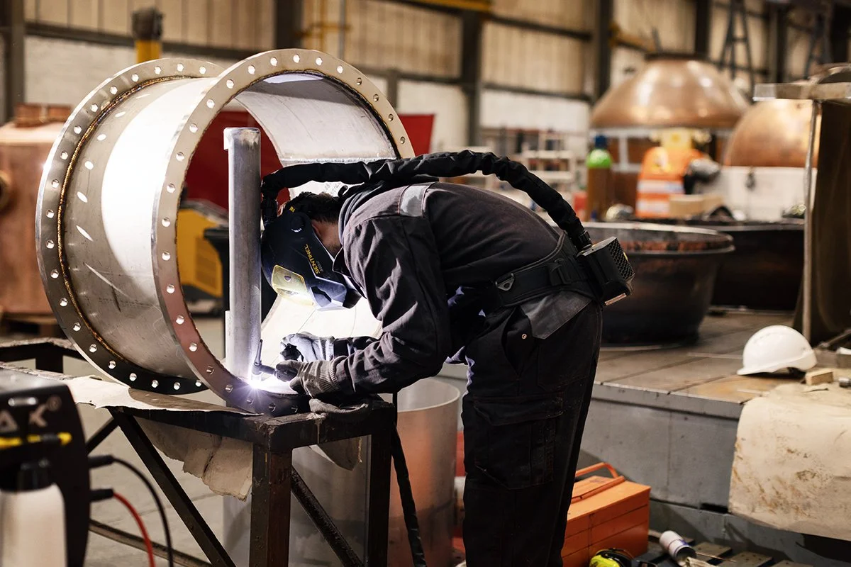 andy-bate-industrial-reportage-scotland-mcmillans-coppersmiths-welding-process-19.jpg