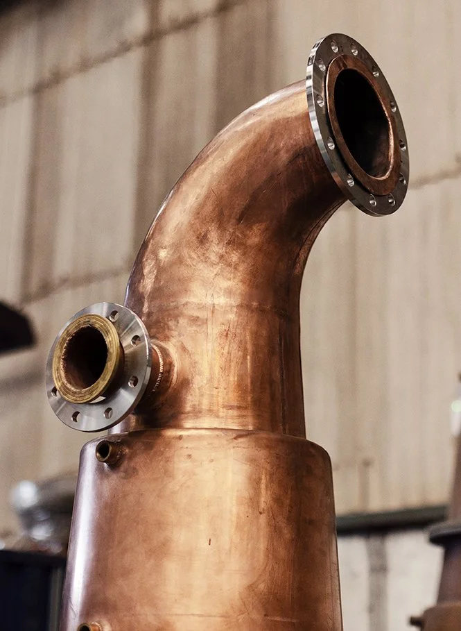 andy-bate-london-reportage-photography-copper-stills-for-whisky-brands-05.jpg
