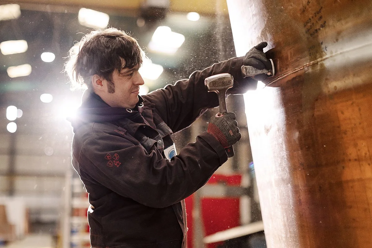 andy-bate-reportage-craftsmanship-detail-hammering-copper-scotland-10.jpg