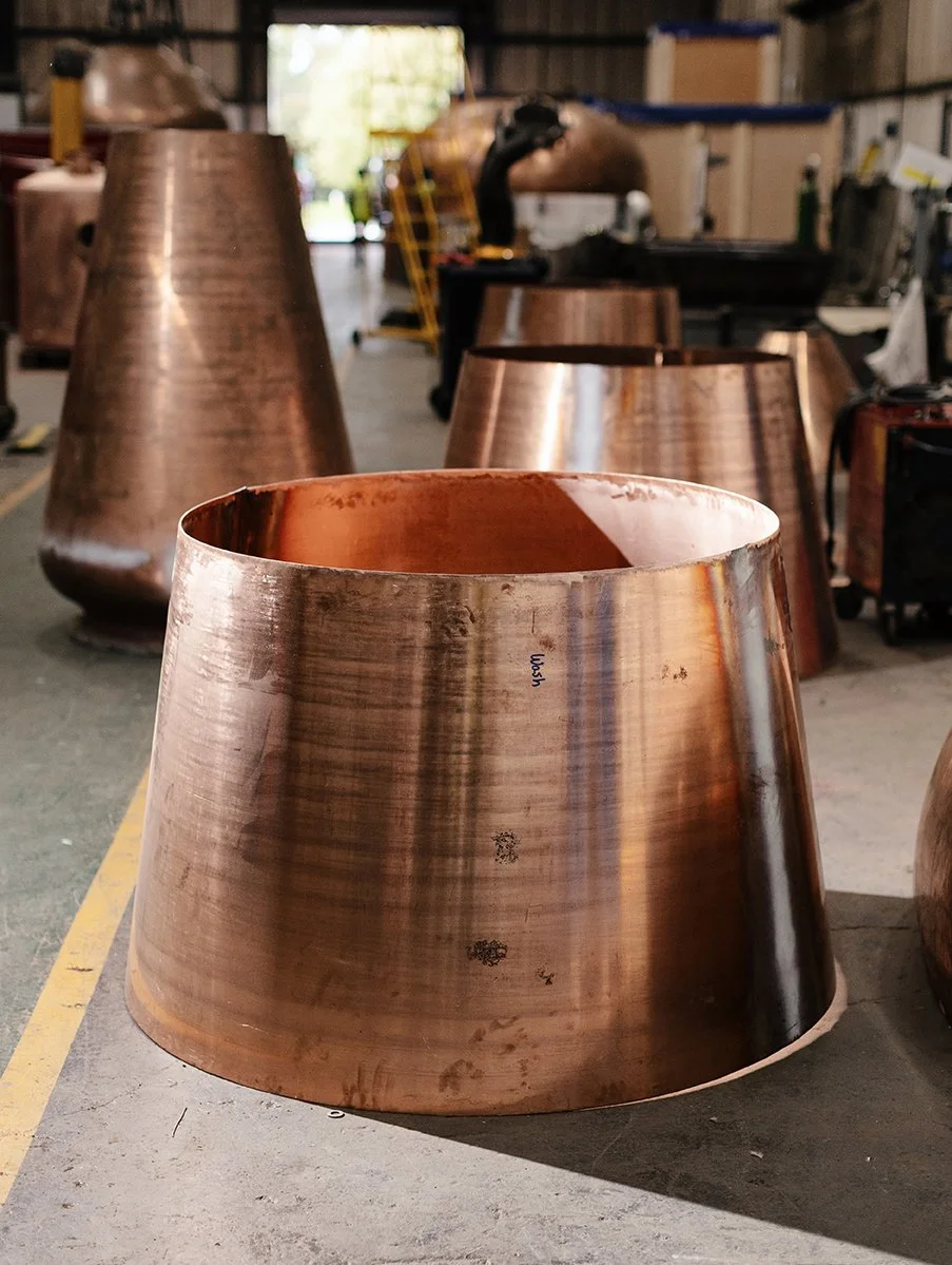 andy-bate-scotland-reportage-mcmillans-coppersmiths-copper-still-components-17.jpg