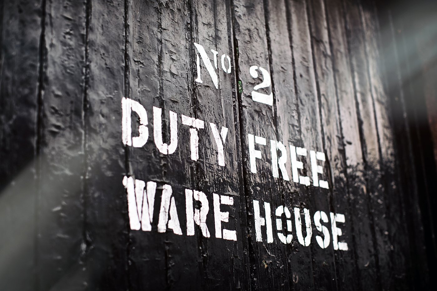 fettercairn-distillery-duty-free-warehouse-sign-15.jpg