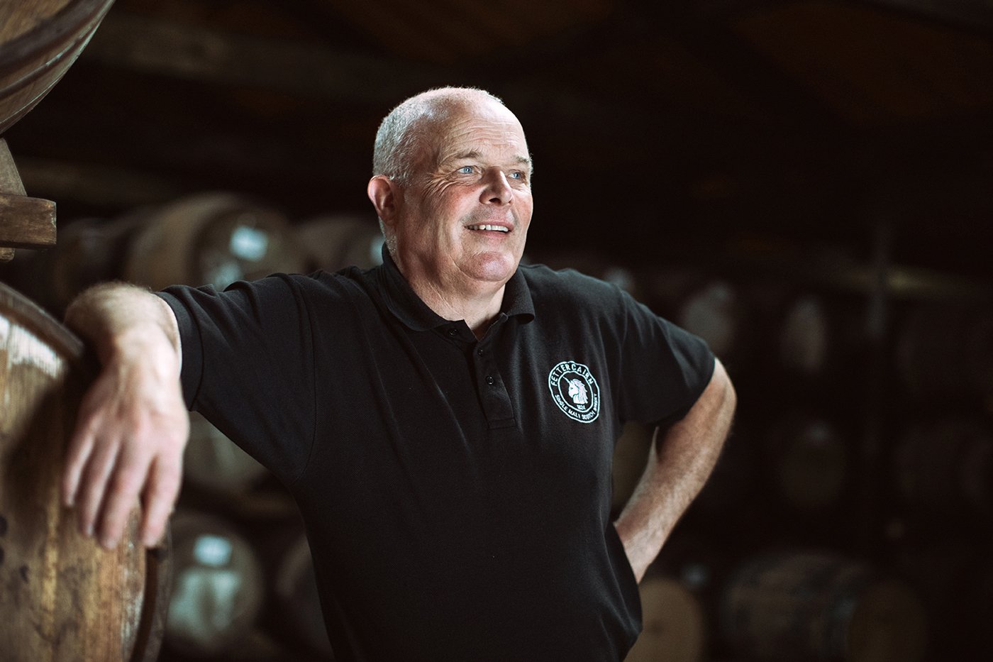 fettercairn-distillery-stewart-walker-portrait-dunnage-warehouse-05.jpg