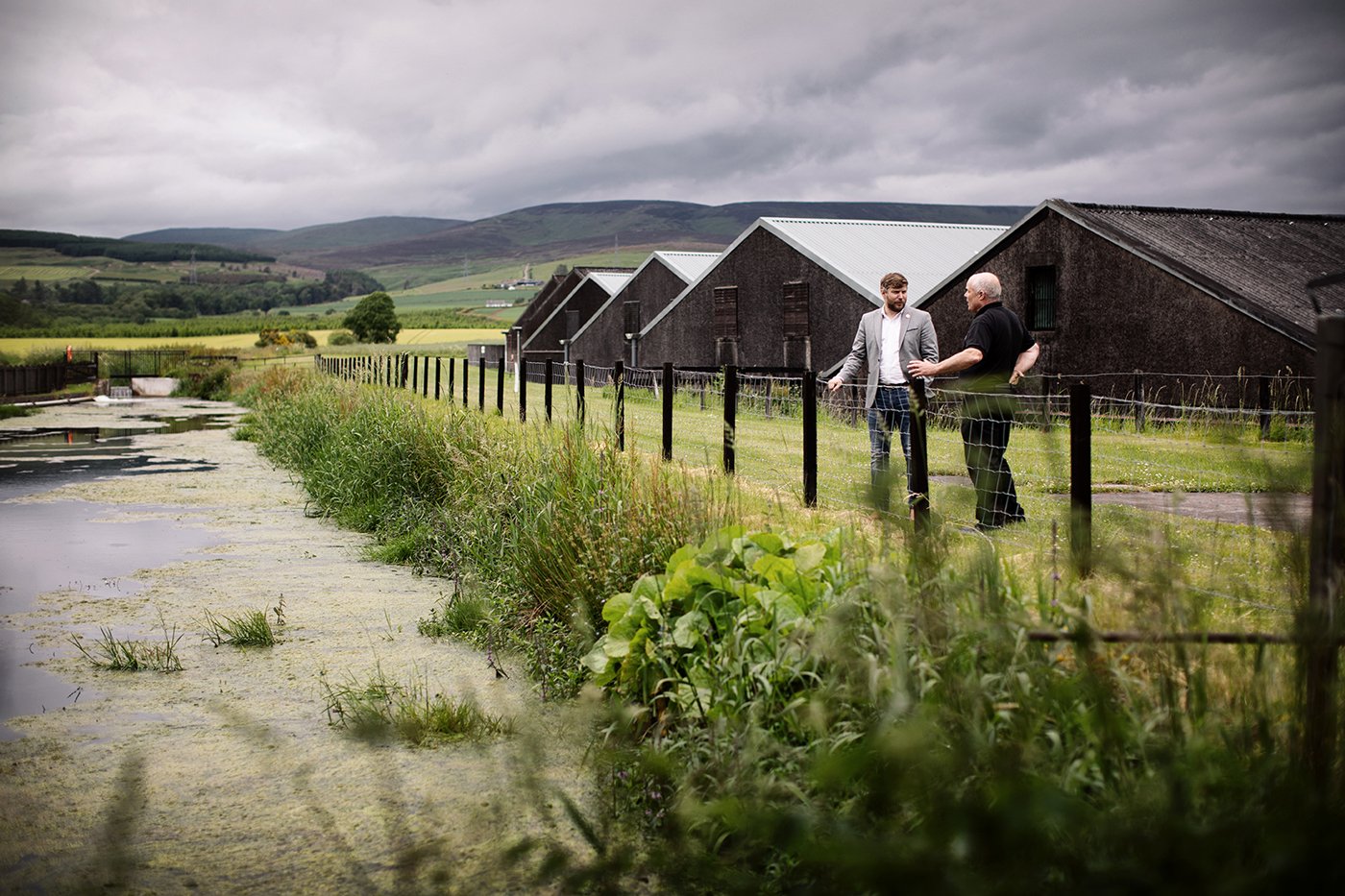 fettercairn-distillery-water-source-stewart-walker-andrew-lennie-11.jpg