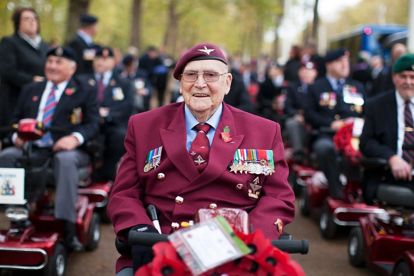 andy-bate-blesma-military-veteran-leading-remembrance-sunday-london.jpg